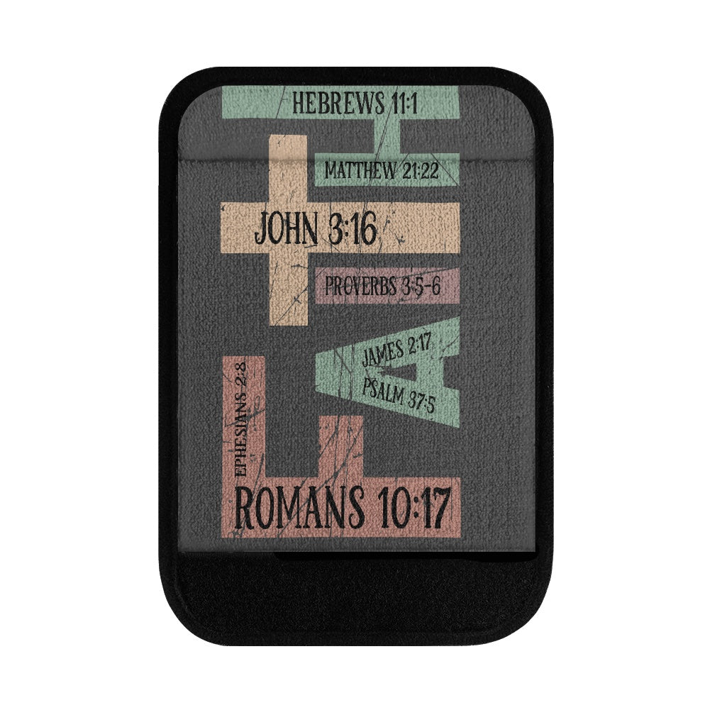 Walker Armrest Cover (2-Pack)