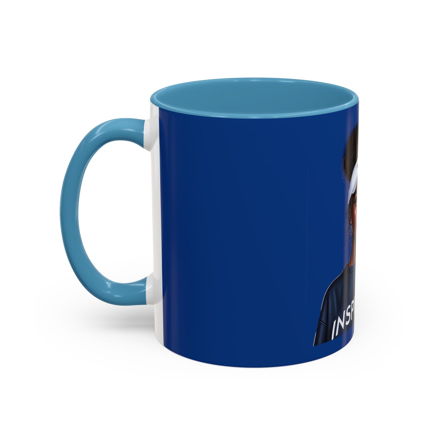 15oz, coffee, accent coffee mug, accent mug, 11 oz mug, halloween coffee mug, white coffee mug, unique coffee mug, mug mockup, ceramic coffee mugs, tea mug, customizable mug, ghost mug, witchy mug, goose mug, 11oz mug, oversized mug, gifts, christmas, halloween gift, birthday gifts, mom gift