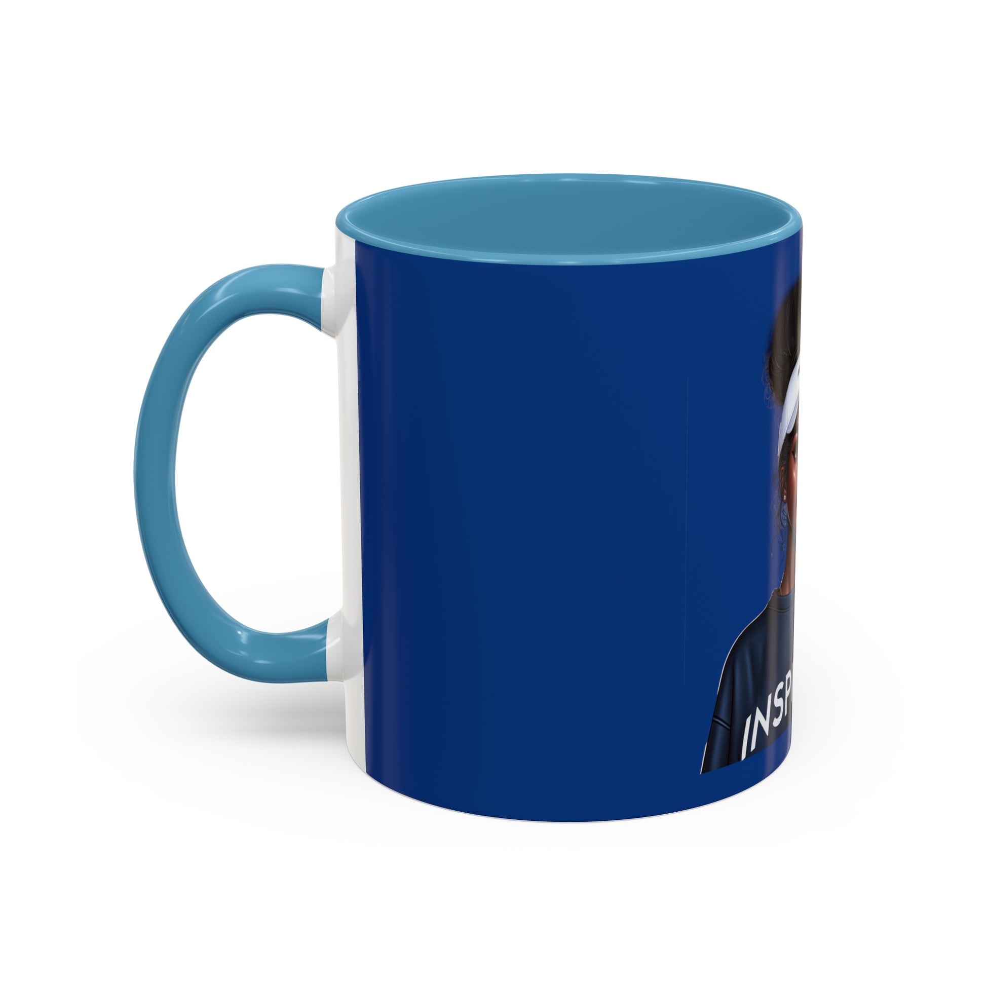 15oz, coffee, accent coffee mug, accent mug, 11 oz mug, halloween coffee mug, white coffee mug, unique coffee mug, mug mockup, ceramic coffee mugs, tea mug, customizable mug, ghost mug, witchy mug, goose mug, 11oz mug, oversized mug, gifts, christmas, halloween gift, birthday gifts, mom gift