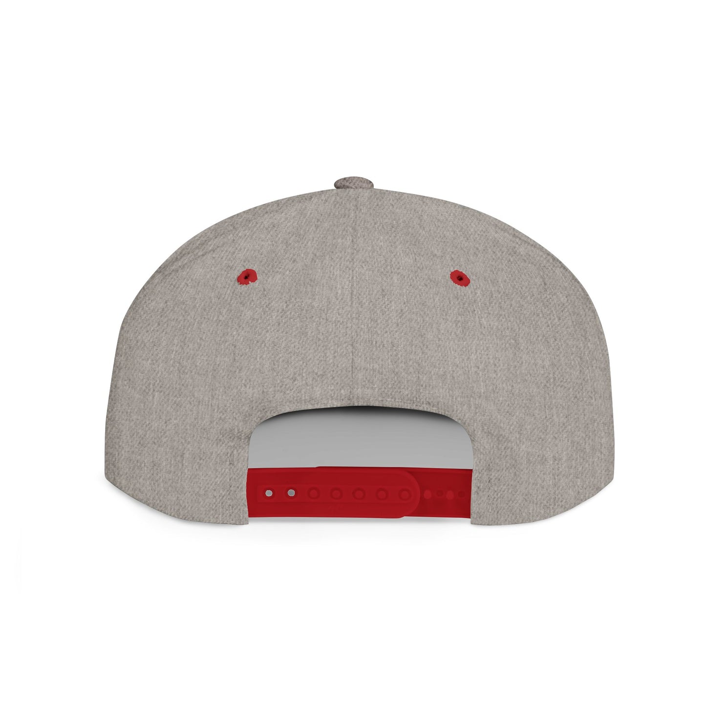 Top Dad Flat Bill Snapback Hat, Stylish Cap for Father's Day, Gifts for Dads, Trendy Hat for Everyday Wear, Cool Accessory, Casual Headwear