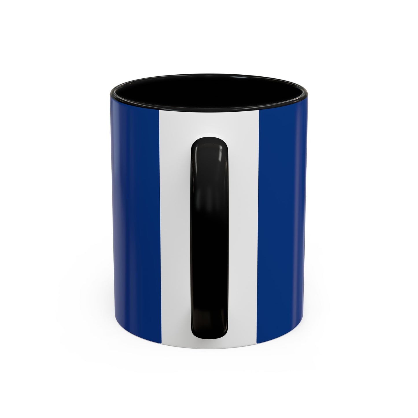 15oz, coffee, accent coffee mug, accent mug, 11 oz mug, halloween coffee mug, white coffee mug, unique coffee mug, mug mockup, ceramic coffee mugs, tea mug, customizable mug, ghost mug, witchy mug, goose mug, 11oz mug, oversized mug, gifts, christmas, halloween gift, birthday gifts, mom gift
