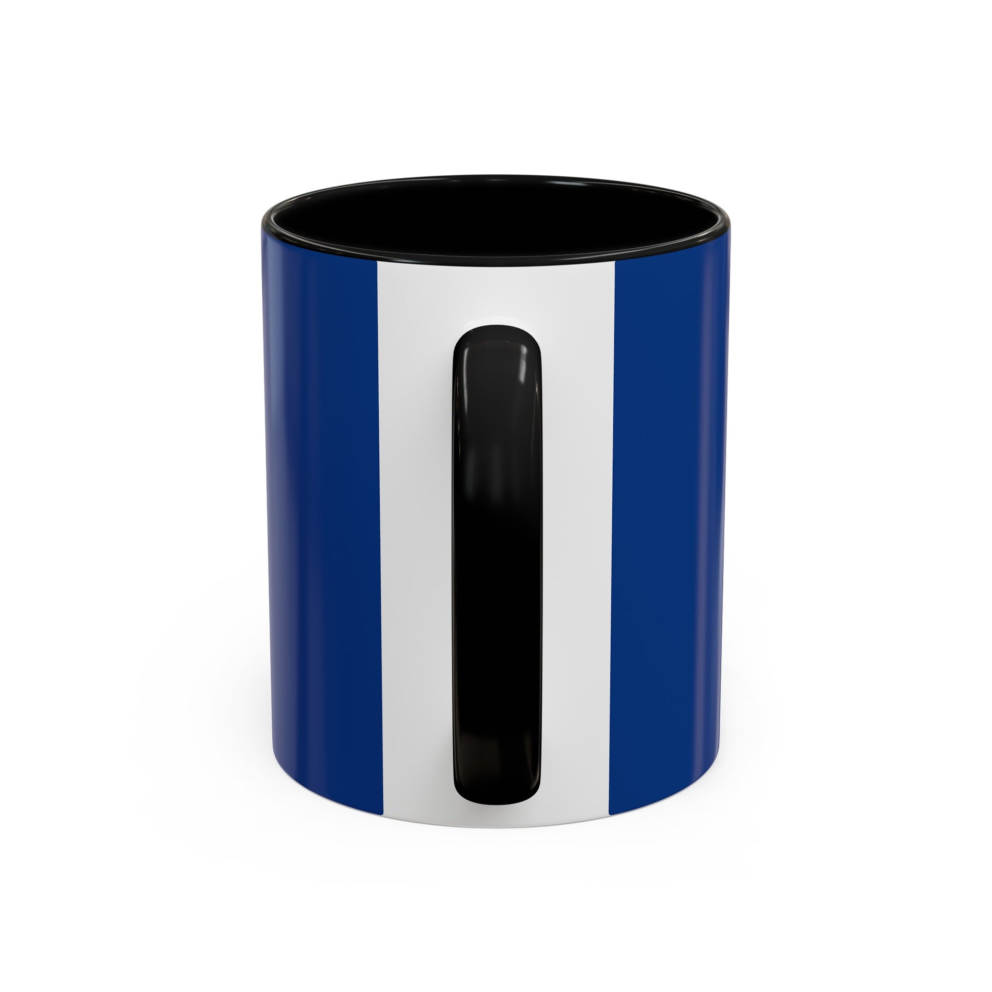 15oz, coffee, accent coffee mug, accent mug, 11 oz mug, halloween coffee mug, white coffee mug, unique coffee mug, mug mockup, ceramic coffee mugs, tea mug, customizable mug, ghost mug, witchy mug, goose mug, 11oz mug, oversized mug, gifts, christmas, halloween gift, birthday gifts, mom gift