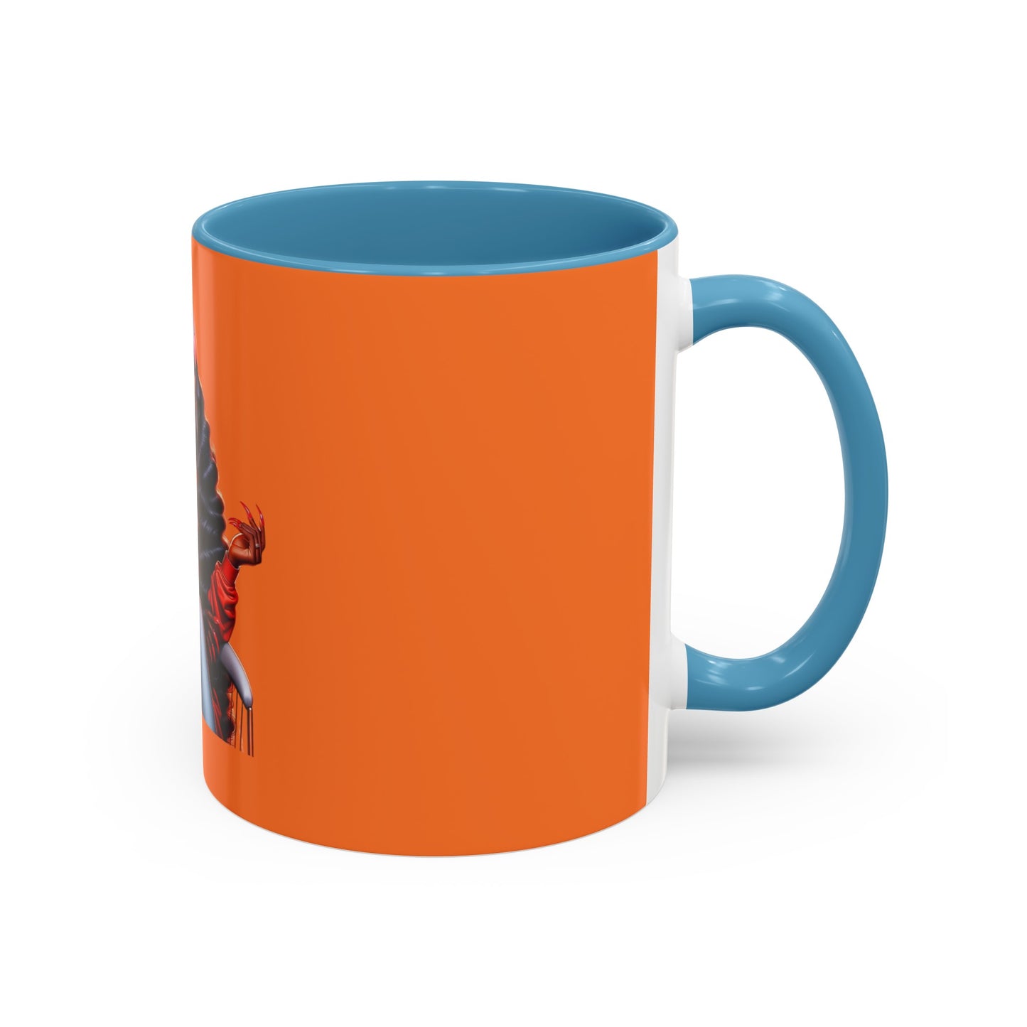15oz, coffee, accent coffee mug, accent mug, 11 oz mug, halloween coffee mug, white coffee mug, unique coffee mug, mug mockup, ceramic coffee mugs, tea mug, customizable mug, ghost mug, witchy mug, goose mug, 11oz mug, oversized mug, gifts, christmas, halloween gift, birthday gifts, mom gift