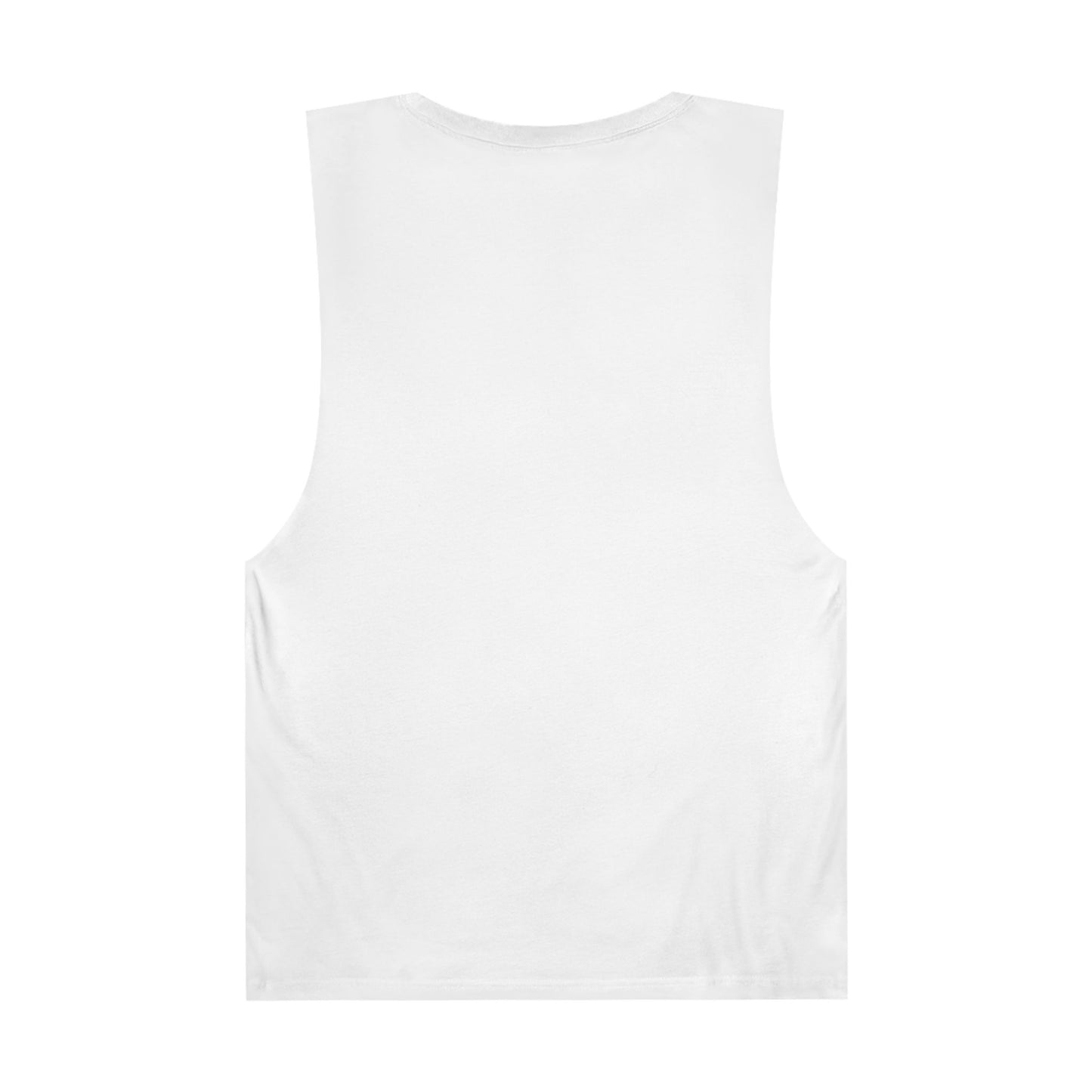 Personalized Family Reunion Tank, Unisex Tank Top, Summer Event Wear, Family Gathering Shirt, Custom Tank for Celebrations