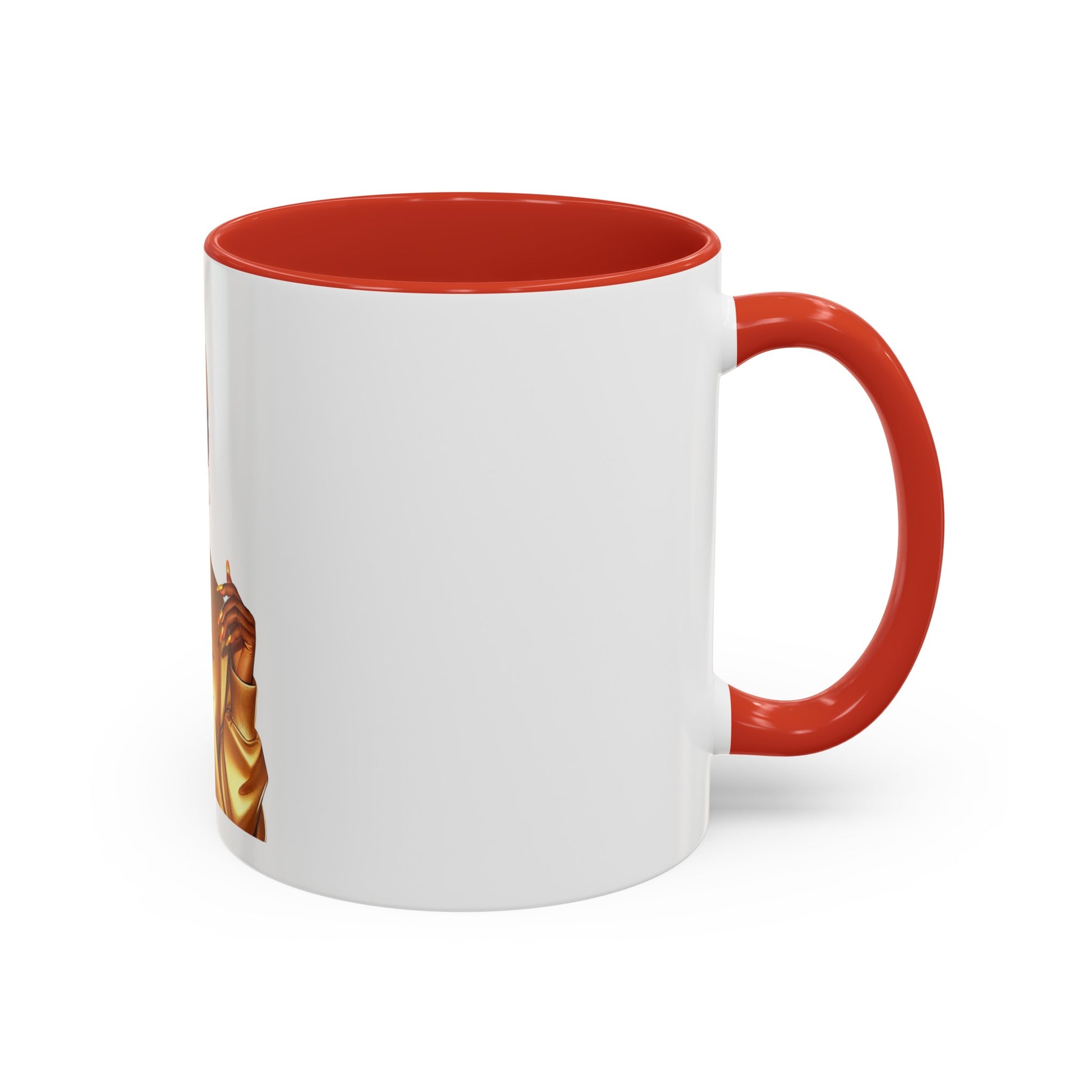 15oz, coffee, accent coffee mug, accent mug, 11 oz mug, halloween coffee mug, white coffee mug, unique coffee mug, mug mockup, ceramic coffee mugs, tea mug, customizable mug, ghost mug, witchy mug, goose mug, 11oz mug, oversized mug, gifts, christmas, halloween gift, birthday gifts, mom gift