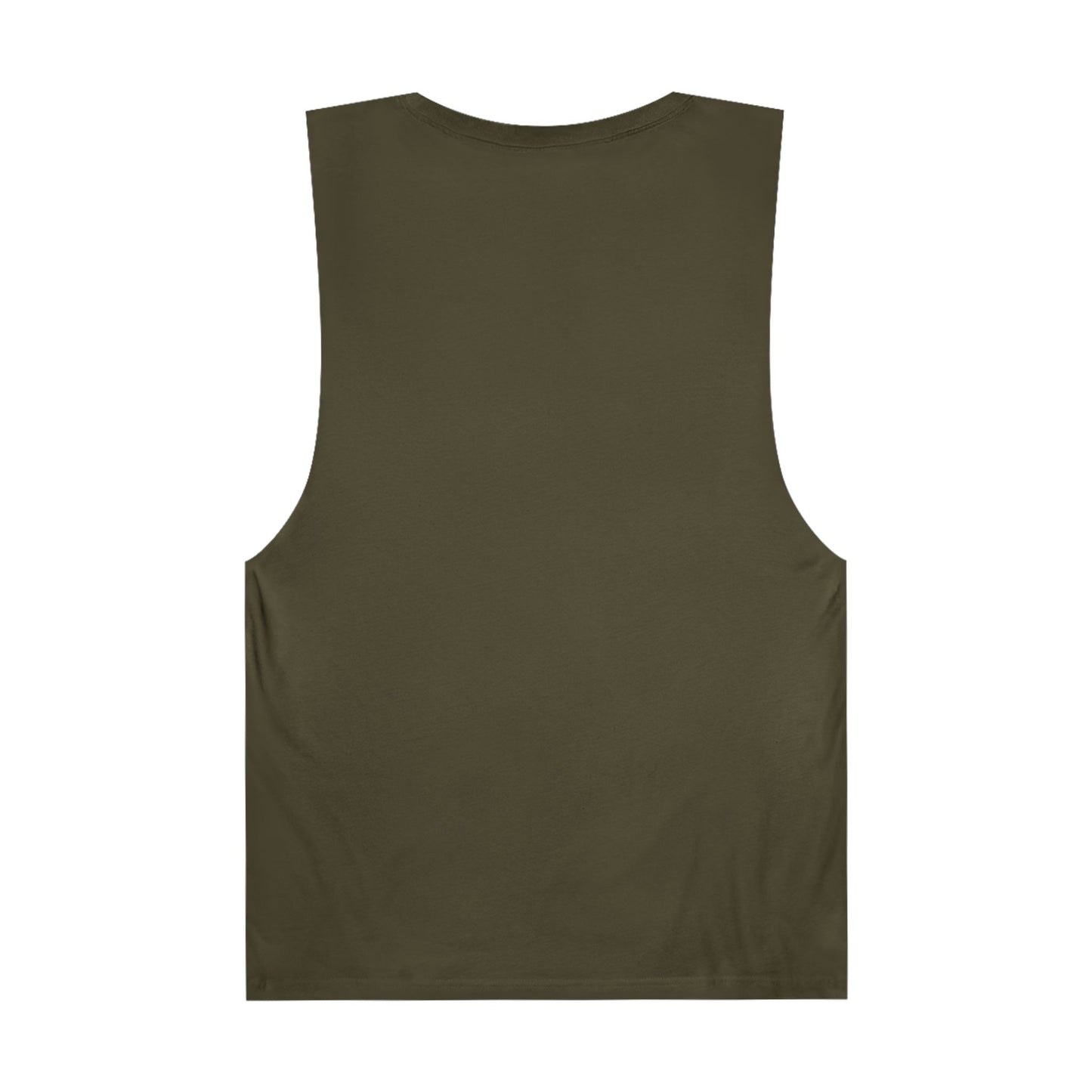 Personalized Family Reunion Tank, Unisex Tank Top, Summer Event Wear, Family Gathering Shirt, Custom Tank for Celebrations