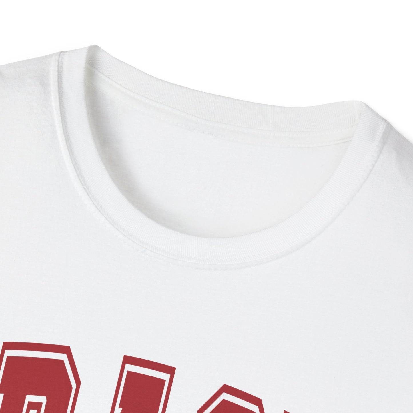 Grace T-Shirt, Inspirational Apparel, Christian Gift, Faith-Based Clothing, Casual Everyday Wear, Scripture Tee