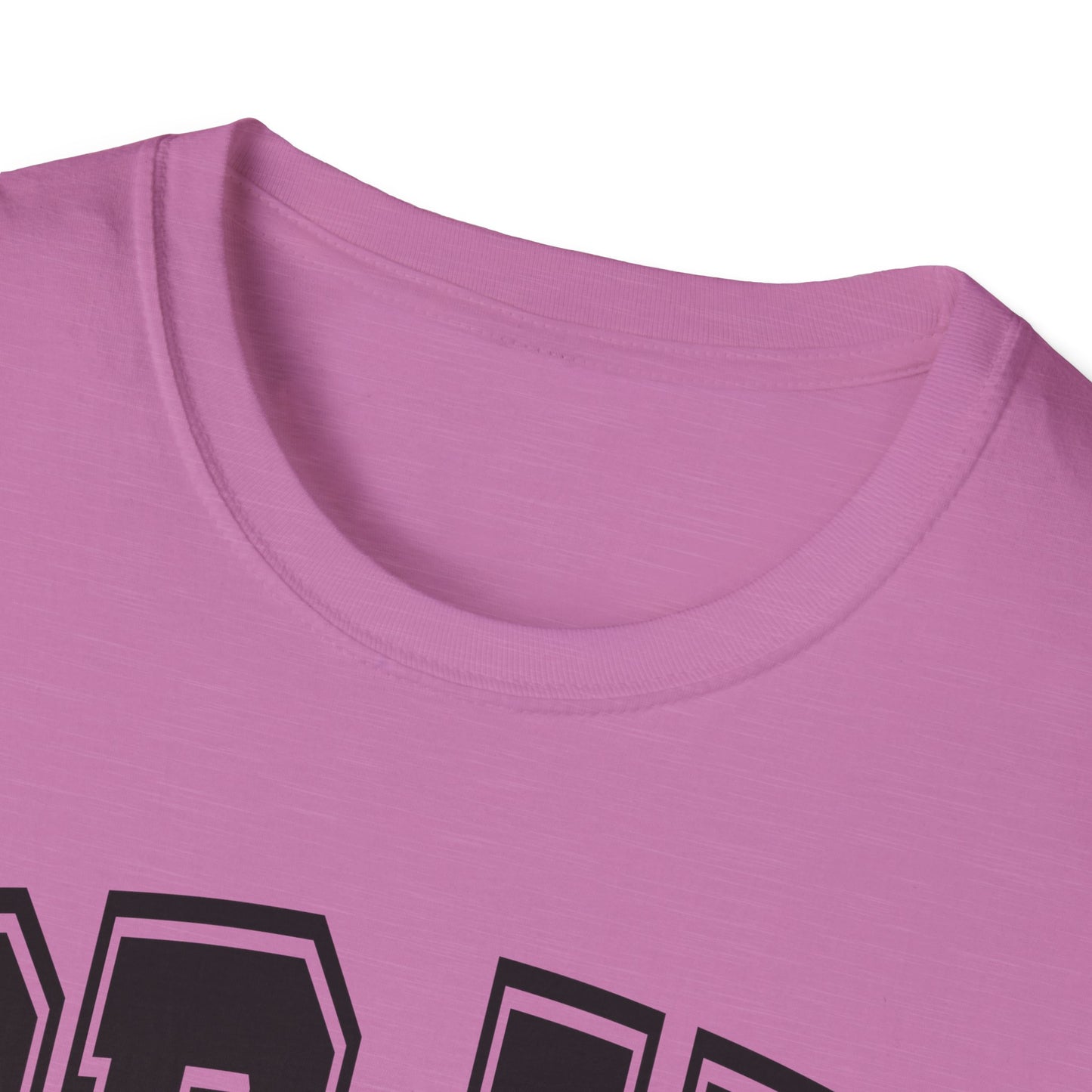 Pray Inspired Unisex T-Shirt, Motivational Tee, Spiritual Apparel, Faith-Based Gift, Christian Clothing