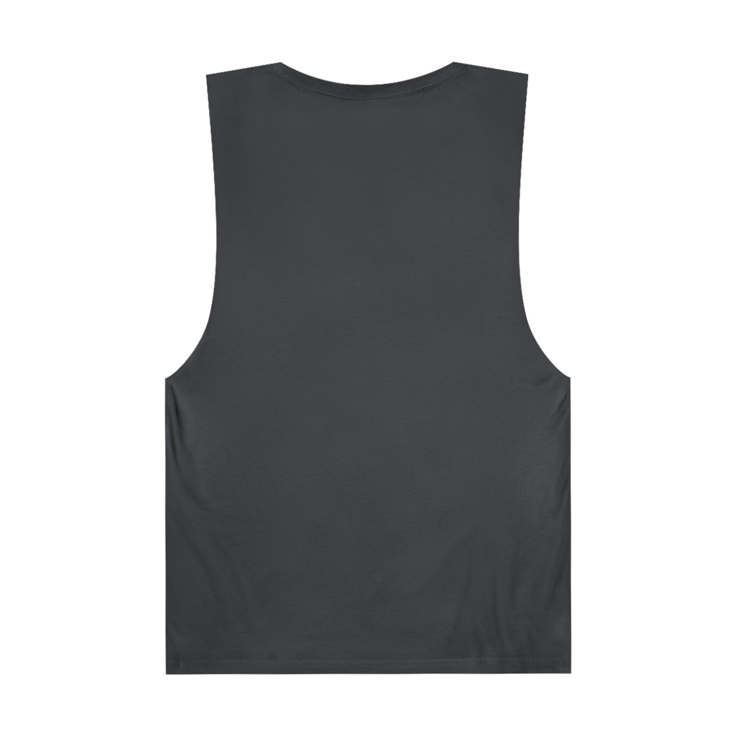 Personalized Family Reunion Tank, Unisex Tank Top, Summer Event Wear, Family Gathering Shirt, Custom Tank for Celebrations