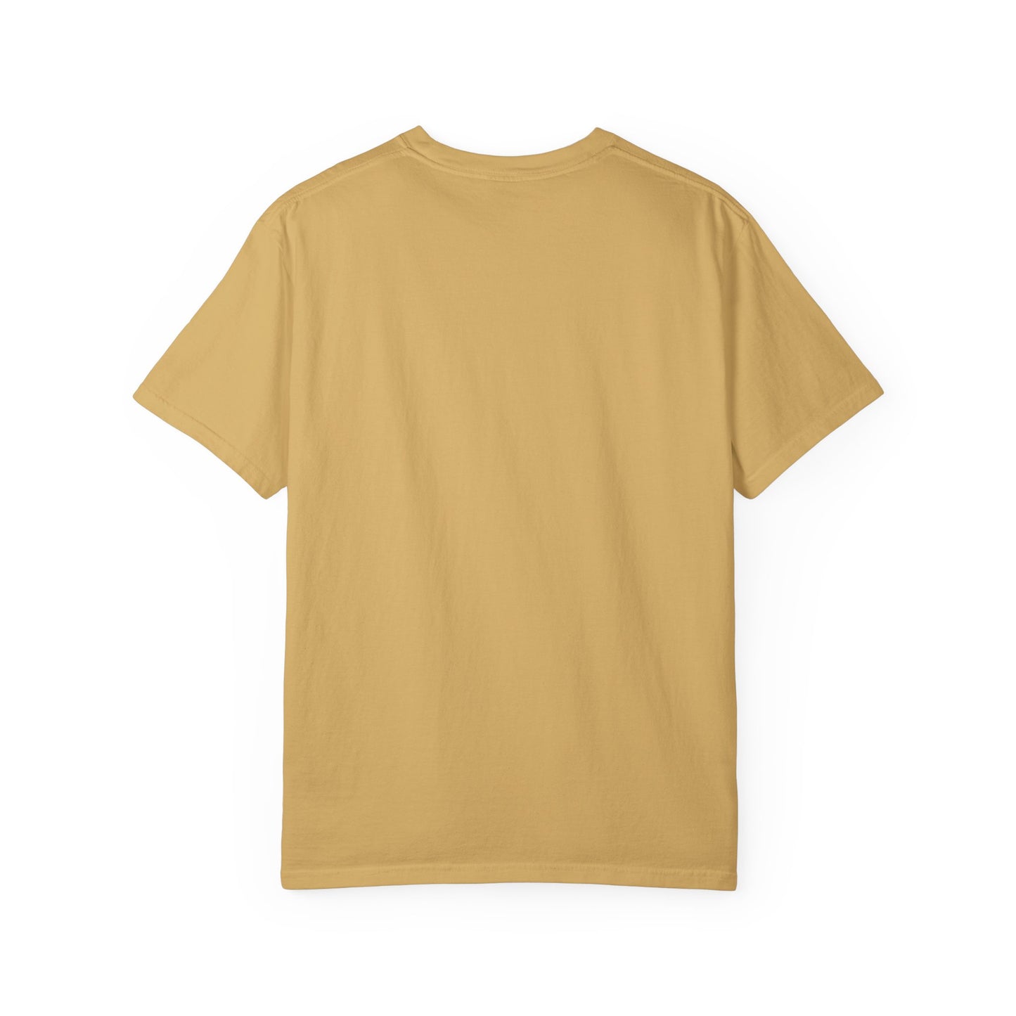 The Prime Example of an Amazing Dad Unisex T-Shirt | Gift for Father's Day, Dad's Birthday, Casual Wear, Dad Apparel, Family Reunion Shirt