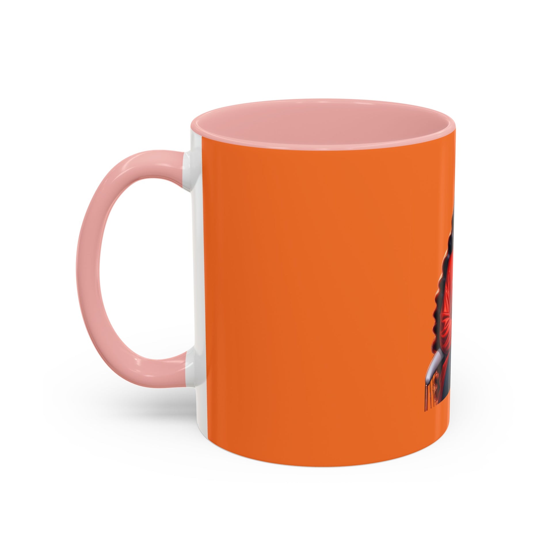 15oz, coffee, accent coffee mug, accent mug, 11 oz mug, halloween coffee mug, white coffee mug, unique coffee mug, mug mockup, ceramic coffee mugs, tea mug, customizable mug, ghost mug, witchy mug, goose mug, 11oz mug, oversized mug, gifts, christmas, halloween gift, birthday gifts, mom gift