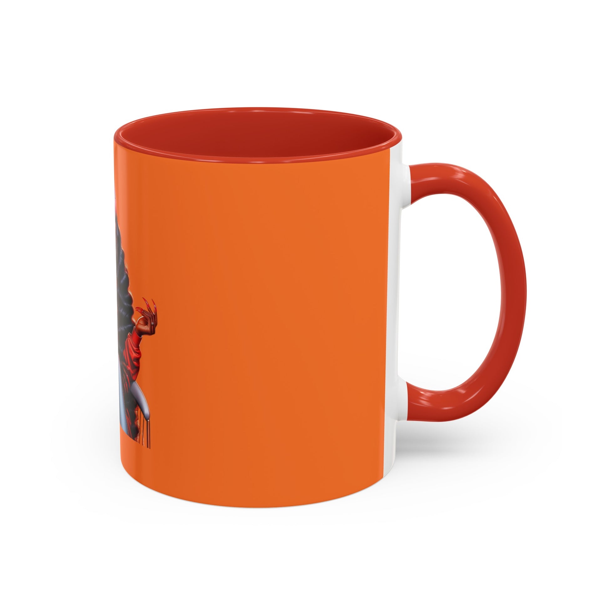 15oz, coffee, accent coffee mug, accent mug, 11 oz mug, halloween coffee mug, white coffee mug, unique coffee mug, mug mockup, ceramic coffee mugs, tea mug, customizable mug, ghost mug, witchy mug, goose mug, 11oz mug, oversized mug, gifts, christmas, halloween gift, birthday gifts, mom gift
