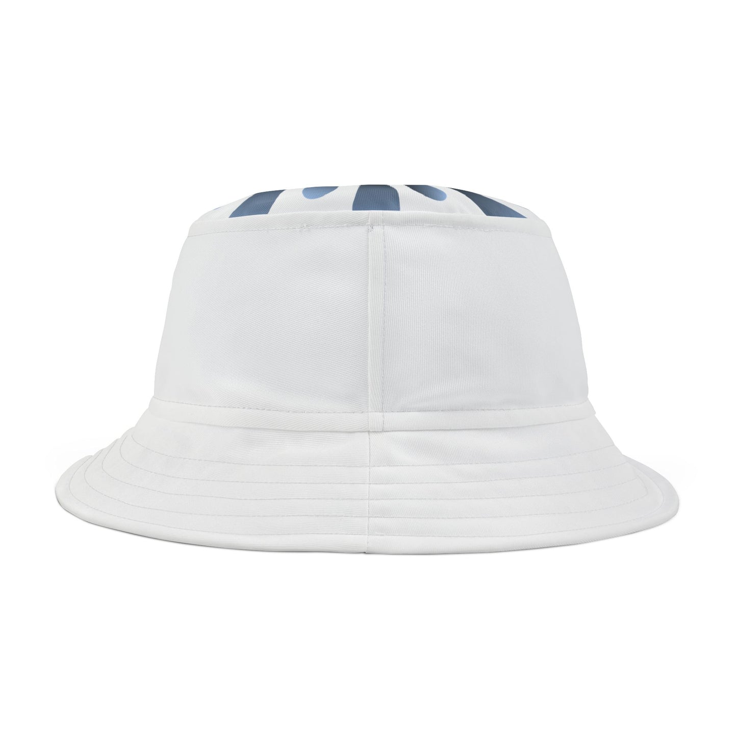 Superdad Bucket Hat, Stylish Summer Hat, Gift for Father's Day, Casual Beachwear, Dad's Outdoor Accessory