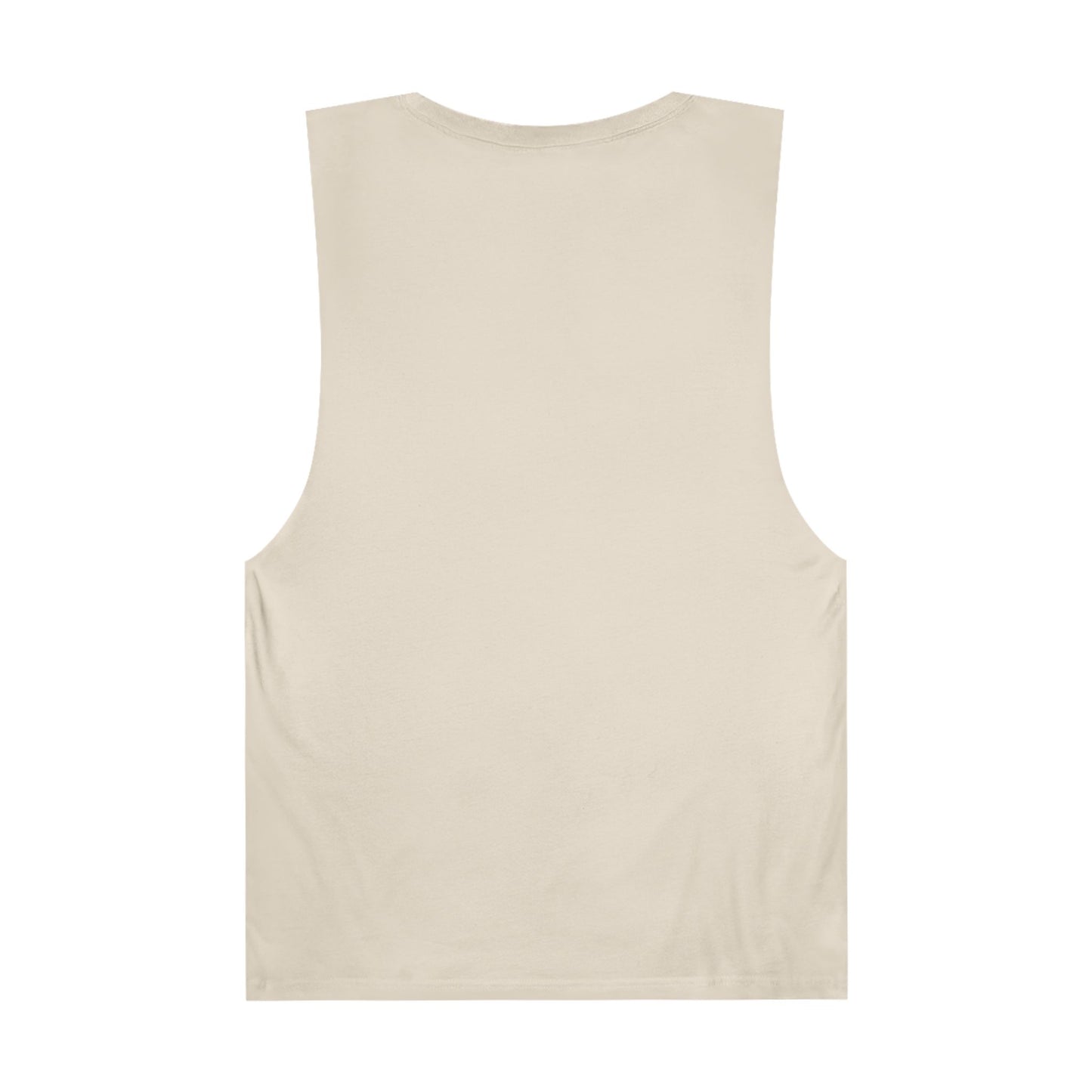 Personalized Family Reunion Tank, Unisex Tank Top, Summer Event Wear, Family Gathering Shirt, Custom Tank for Celebrations