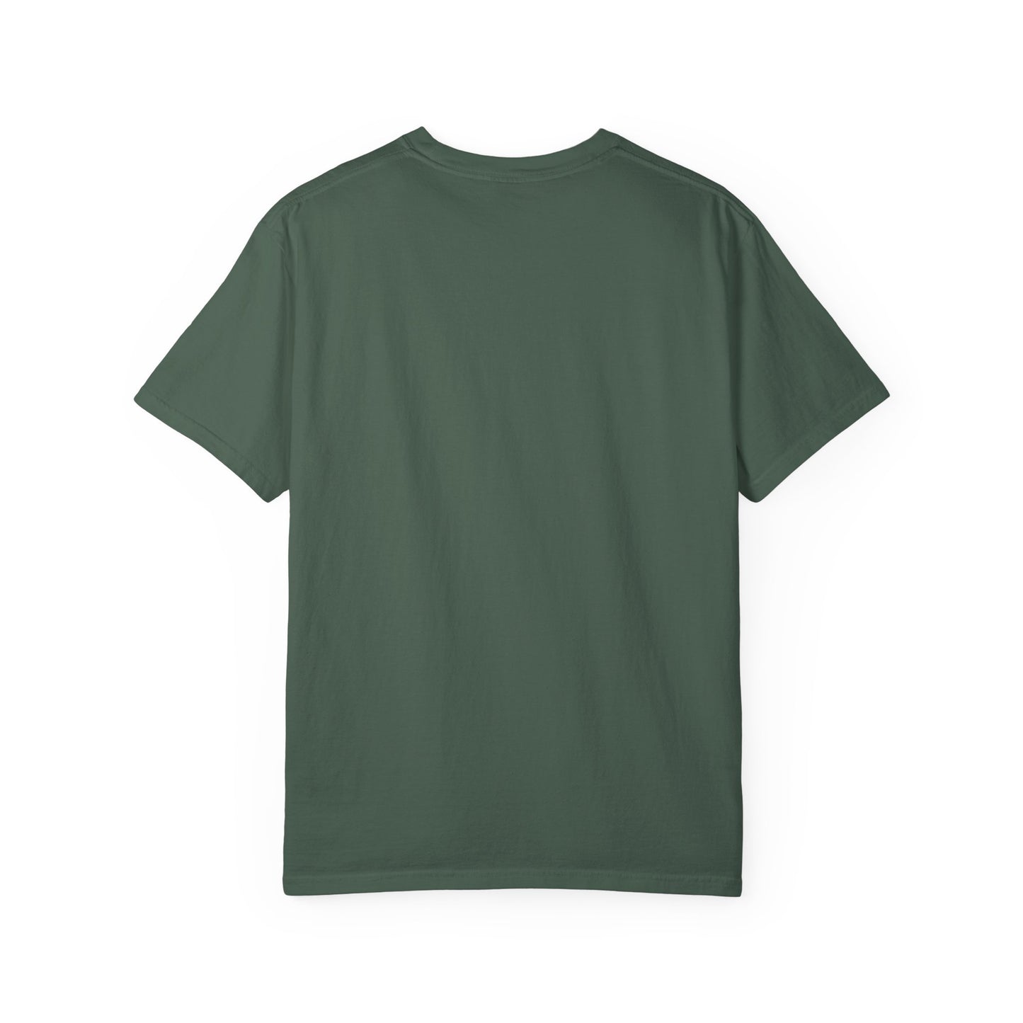 Father & Son Best Friends T-Shirt, Unisex Tee for Dads, Gifts for Fathers Day, Family Bonding, Matching Outfits, Casual Comfort