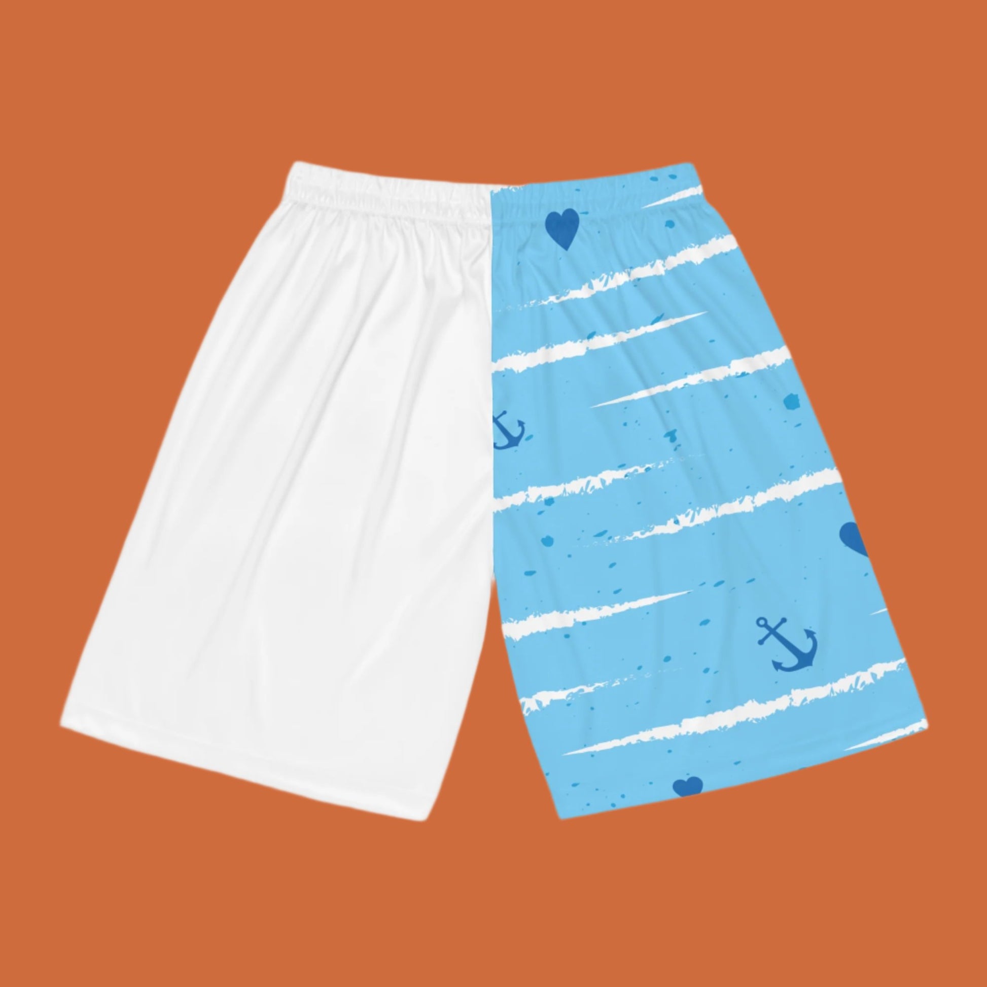 basketball, basketball jersey, vintage basketball shorts, men shorts, streetwear shorts, graphic shorts, gym shorts, vintage shorts, athletic shorts, mens mesh shorts, unisex mesh shorts, nike, streetwear.