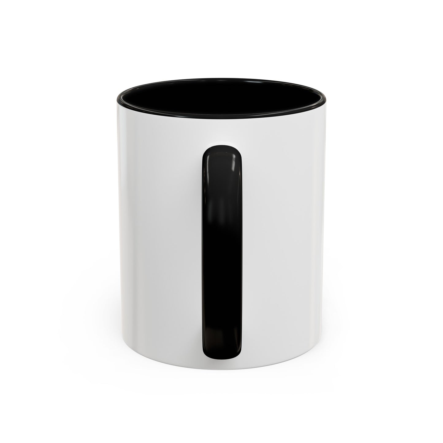 15oz, coffee, accent coffee mug, accent mug, 11 oz mug, halloween coffee mug, white coffee mug, unique coffee mug, mug mockup, ceramic coffee mugs, tea mug, customizable mug, ghost mug, witchy mug, goose mug, 11oz mug, oversized mug, gifts, christmas, halloween gift, birthday gifts, mom gift