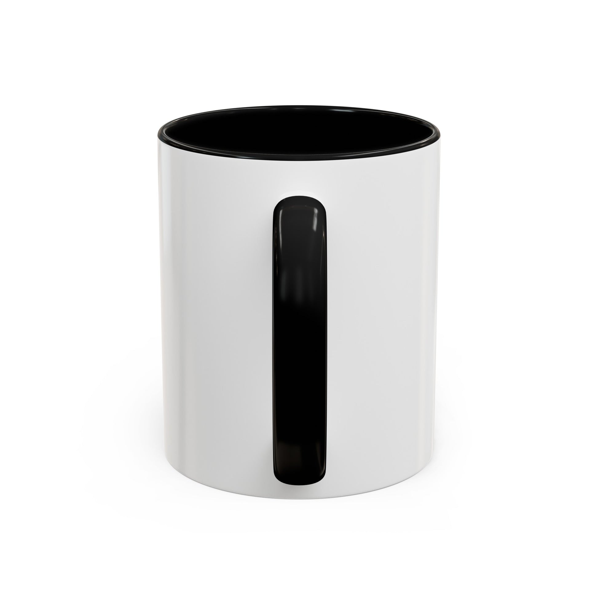 15oz, coffee, accent coffee mug, accent mug, 11 oz mug, halloween coffee mug, white coffee mug, unique coffee mug, mug mockup, ceramic coffee mugs, tea mug, customizable mug, ghost mug, witchy mug, goose mug, 11oz mug, oversized mug, gifts, christmas, halloween gift, birthday gifts, mom gift