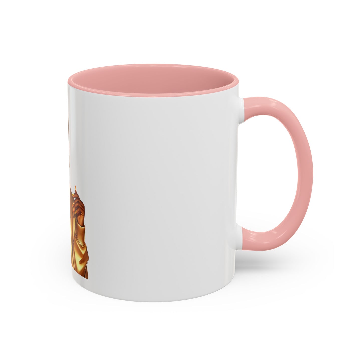 15oz, coffee, accent coffee mug, accent mug, 11 oz mug, halloween coffee mug, white coffee mug, unique coffee mug, mug mockup, ceramic coffee mugs, tea mug, customizable mug, ghost mug, witchy mug, goose mug, 11oz mug, oversized mug, gifts, christmas, halloween gift, birthday gifts, mom gift