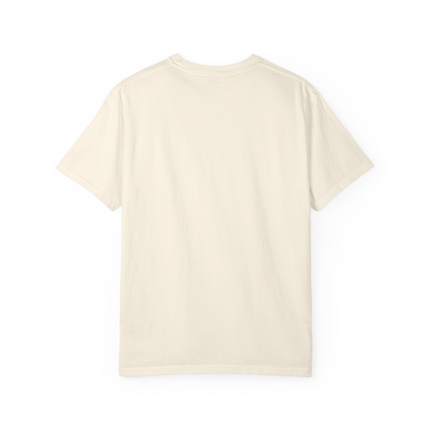The Prime Example of an Amazing Dad Unisex T-Shirt | Gift for Father's Day, Dad's Birthday, Casual Wear, Dad Apparel, Family Reunion Shirt