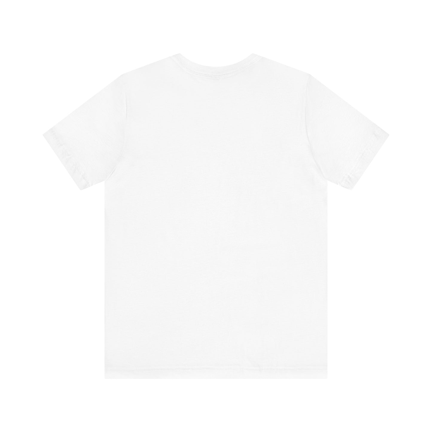 Blessed Mom Unisex Jersey Short Sleeve Tee, Graphic T-Shirt with Unique Design, Comfortable Vintage.