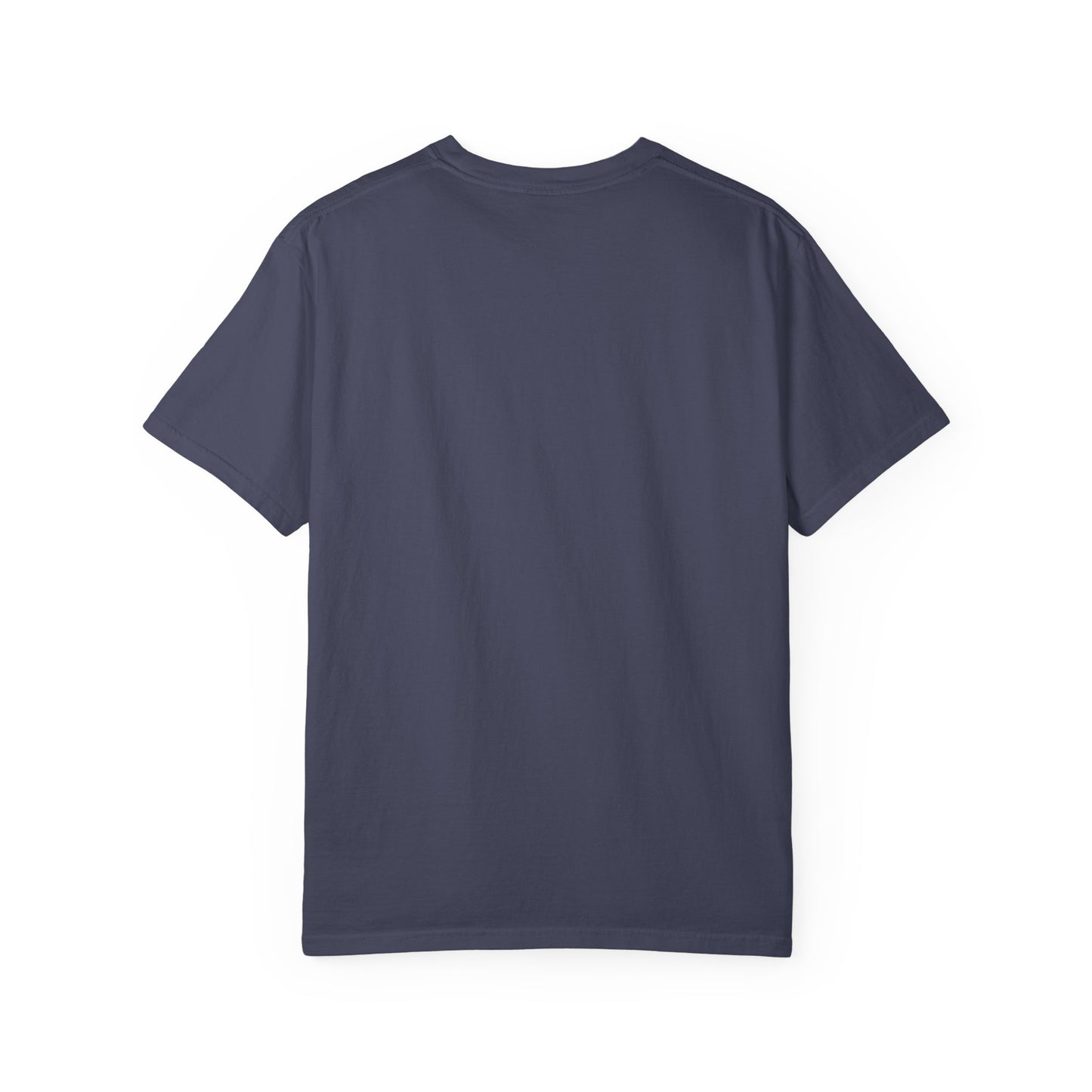 Father & Son Best Friends T-Shirt, Unisex Tee for Dads, Gifts for Fathers Day, Family Bonding, Matching Outfits, Casual Comfort