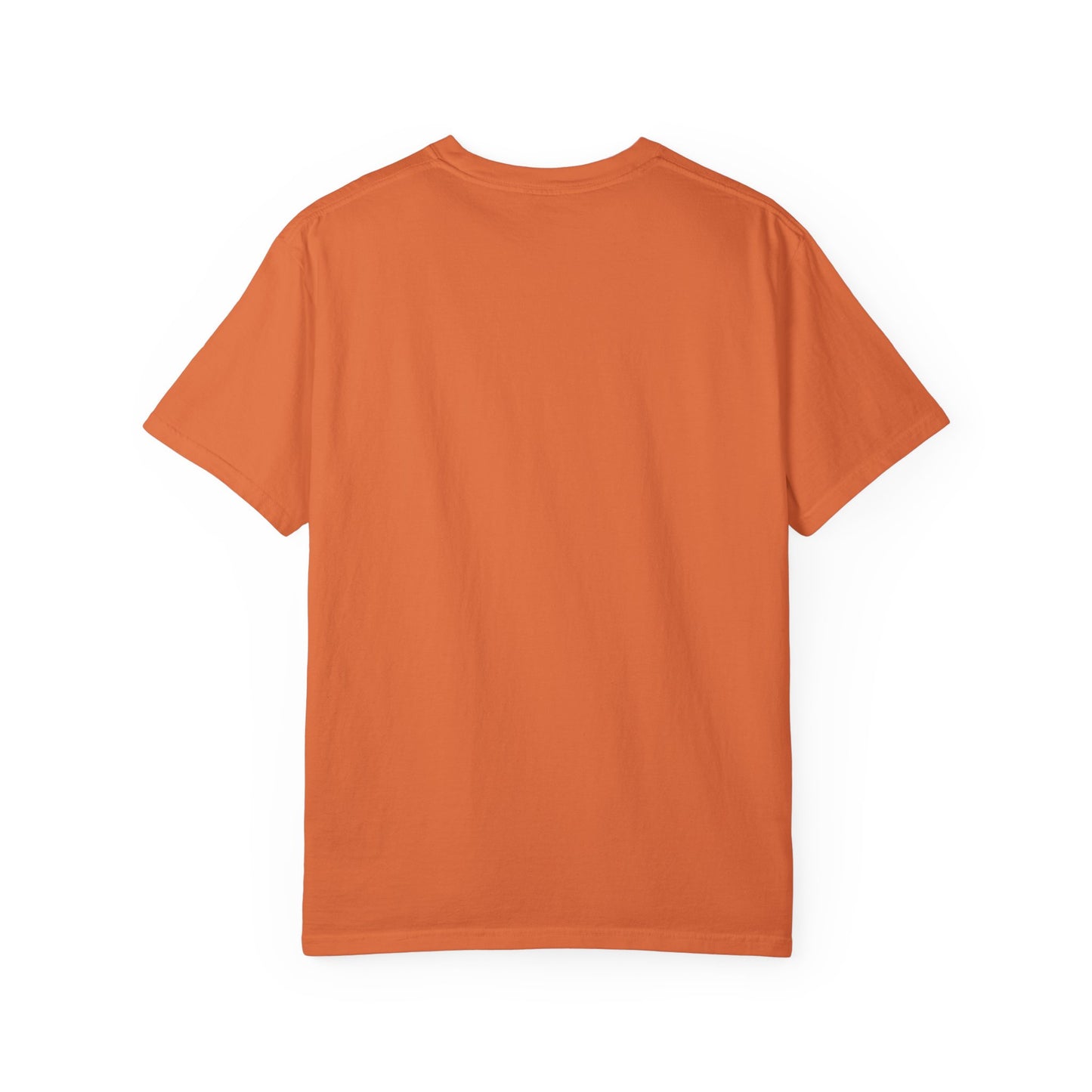 Superdad Unisex Garment-Dyed T-Shirt, Father's Day Gift, Dad T-Shirt, Birthday Gift, Family Reunion Wear, Casual Style