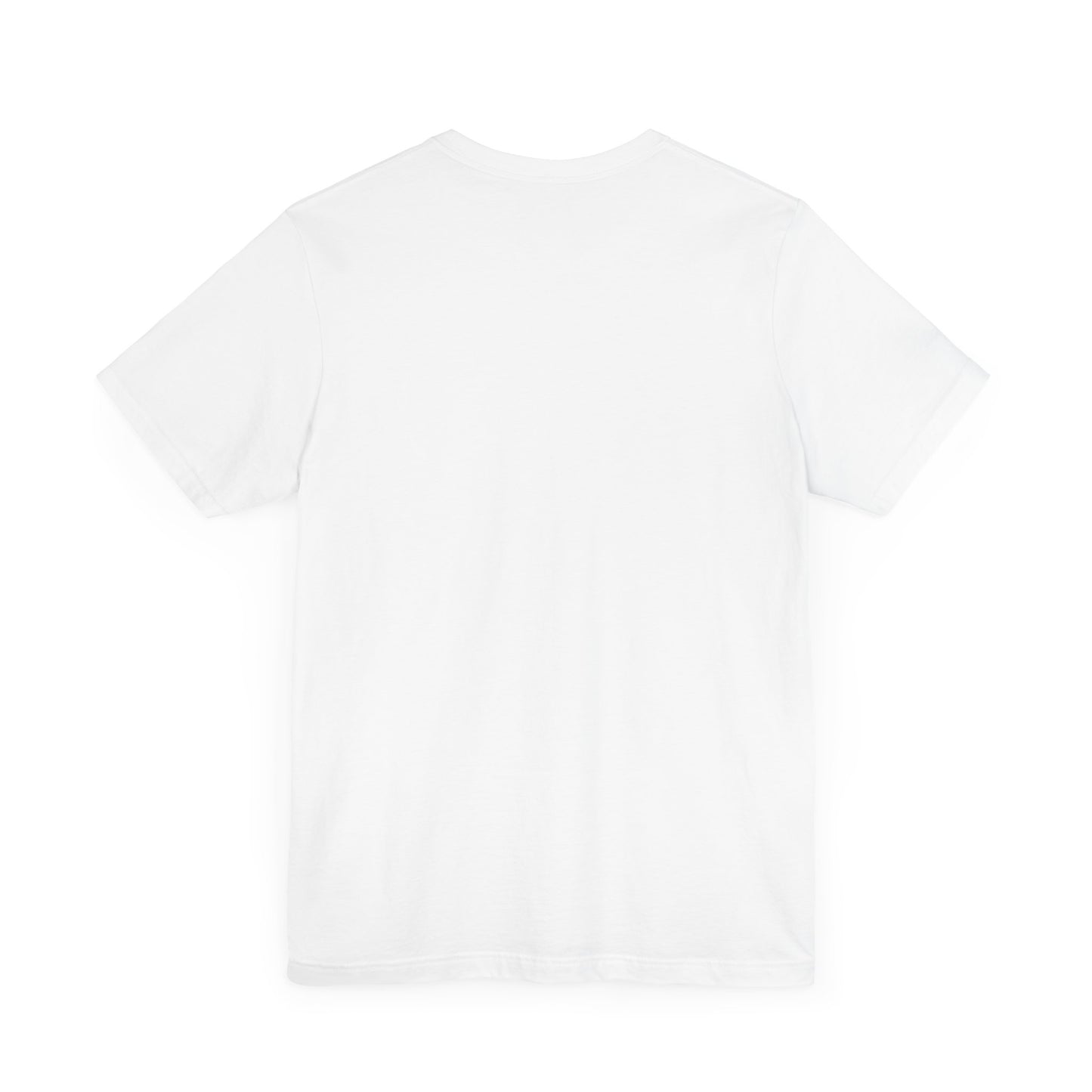 Blessed Mom Unisex Jersey Short Sleeve Tee, Graphic T-Shirt with Unique Design, Comfortable Vintage.