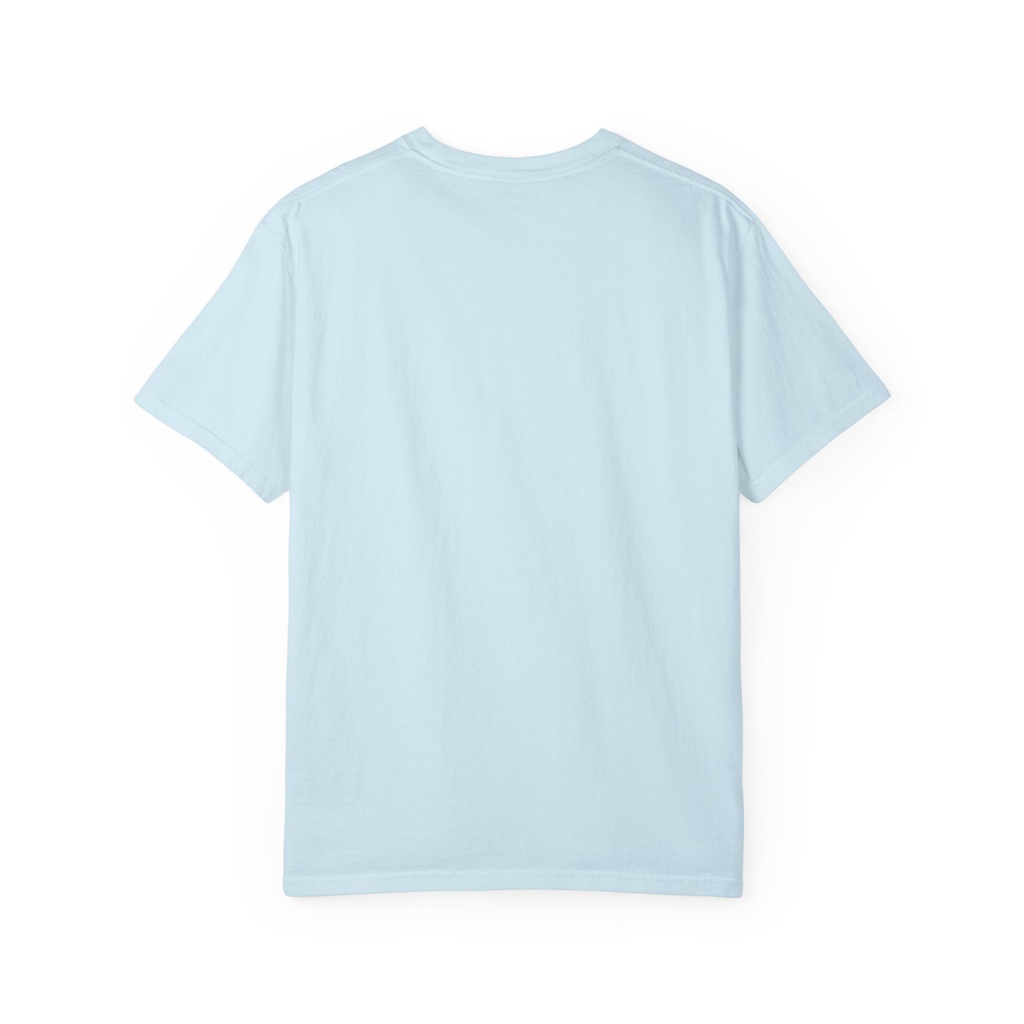 The Prime Example of an Amazing Dad Unisex T-Shirt | Gift for Father's Day, Dad's Birthday, Casual Wear, Dad Apparel, Family Reunion Shirt