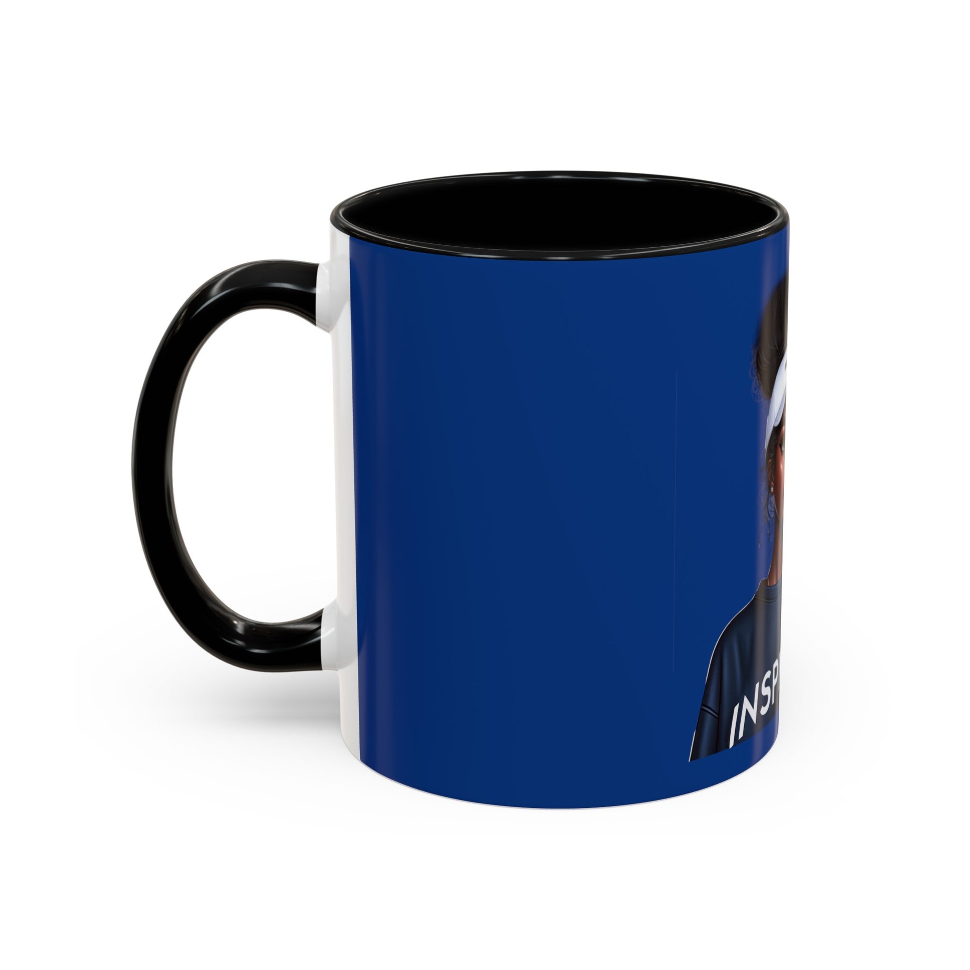 15oz, coffee, accent coffee mug, accent mug, 11 oz mug, halloween coffee mug, white coffee mug, unique coffee mug, mug mockup, ceramic coffee mugs, tea mug, customizable mug, ghost mug, witchy mug, goose mug, 11oz mug, oversized mug, gifts, christmas, halloween gift, birthday gifts, mom gift