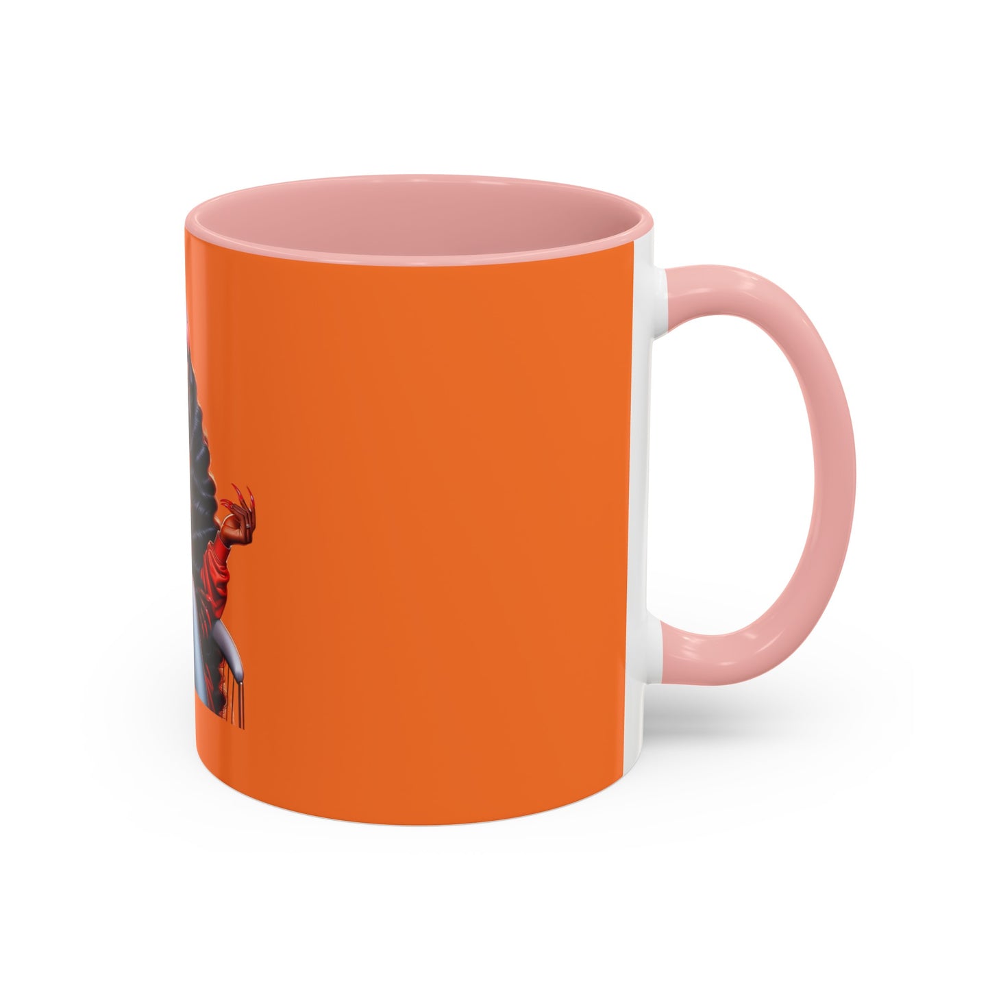 15oz, coffee, accent coffee mug, accent mug, 11 oz mug, halloween coffee mug, white coffee mug, unique coffee mug, mug mockup, ceramic coffee mugs, tea mug, customizable mug, ghost mug, witchy mug, goose mug, 11oz mug, oversized mug, gifts, christmas, halloween gift, birthday gifts, mom gift