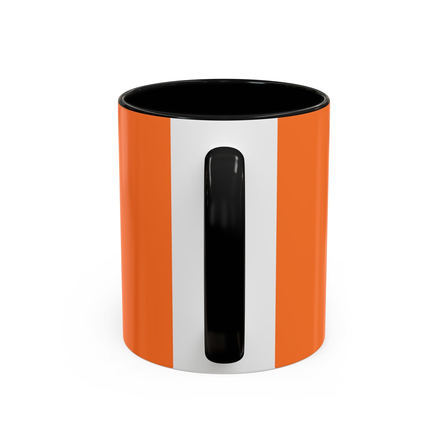 15oz, coffee, accent coffee mug, accent mug, 11 oz mug, halloween coffee mug, white coffee mug, unique coffee mug, mug mockup, ceramic coffee mugs, tea mug, customizable mug, ghost mug, witchy mug, goose mug, 11oz mug, oversized mug, gifts, christmas, halloween gift, birthday gifts, mom gift