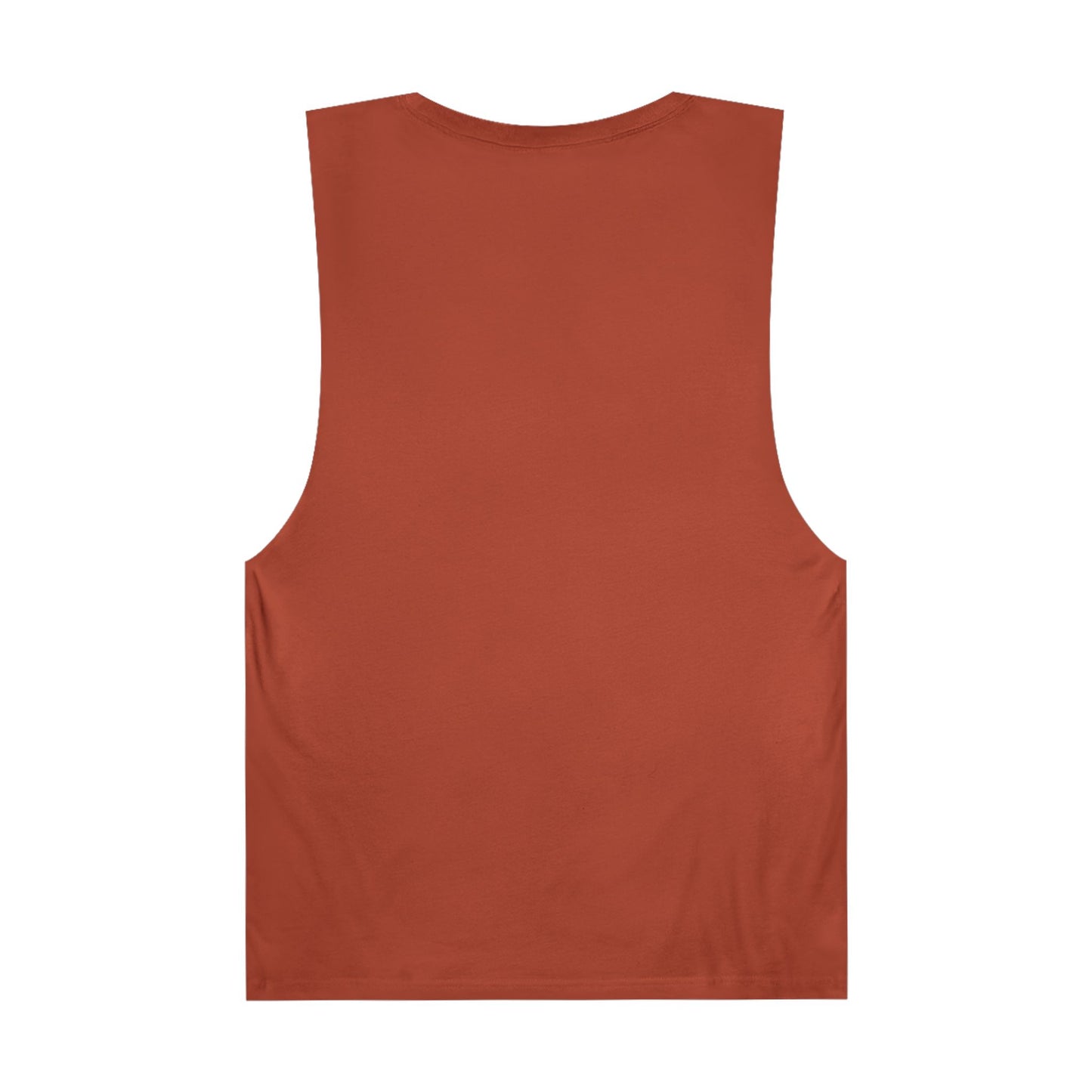 Personalized Family Reunion Tank, Unisex Tank Top, Summer Event Wear, Family Gathering Shirt, Custom Tank for Celebrations