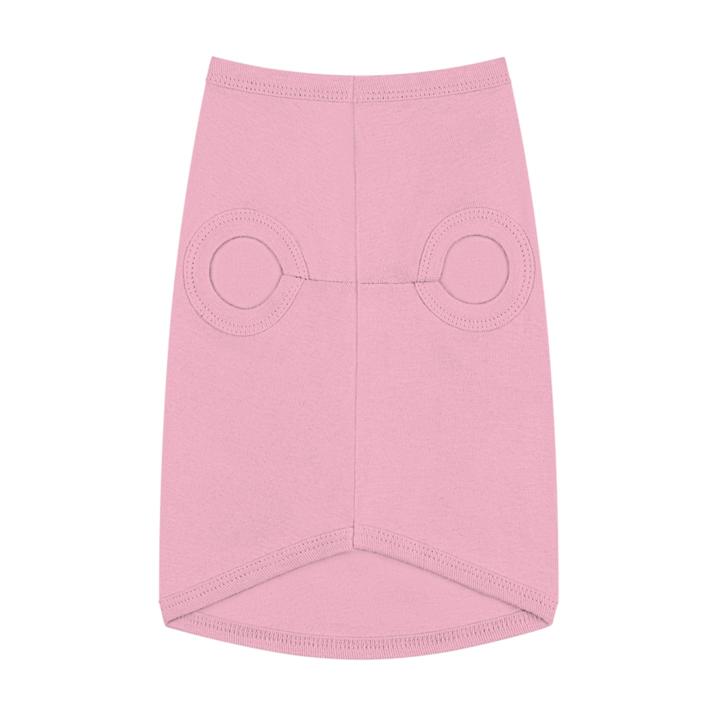 Cute Dog Tank Top for Pets, Stylish Pet Apparel, Summer Pet Fashion, Dog Lover Gift, Adorable Pet Clothing
