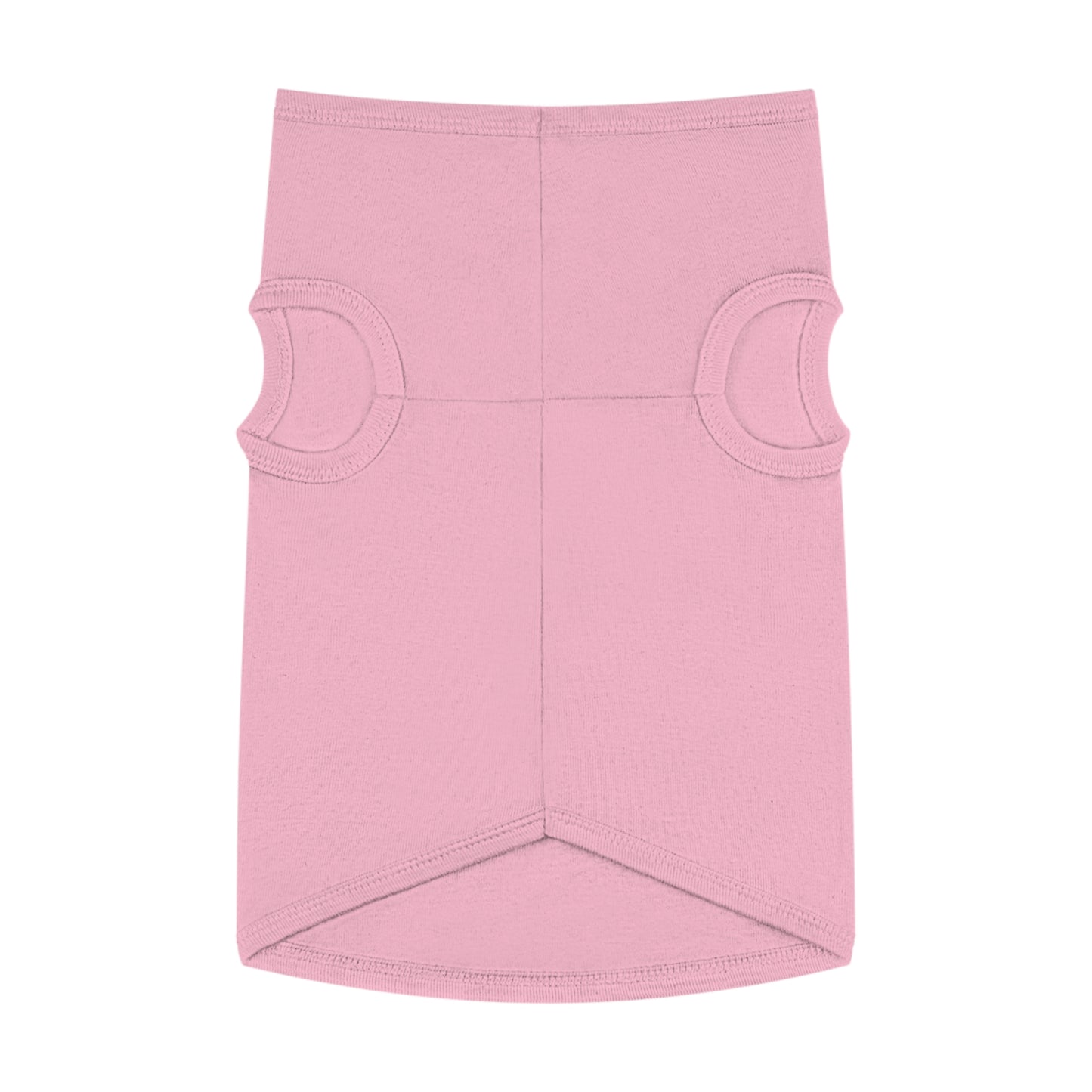 Cute Dog Tank Top for Pets, Stylish Pet Apparel, Summer Pet Fashion, Dog Lover Gift, Adorable Pet Clothing