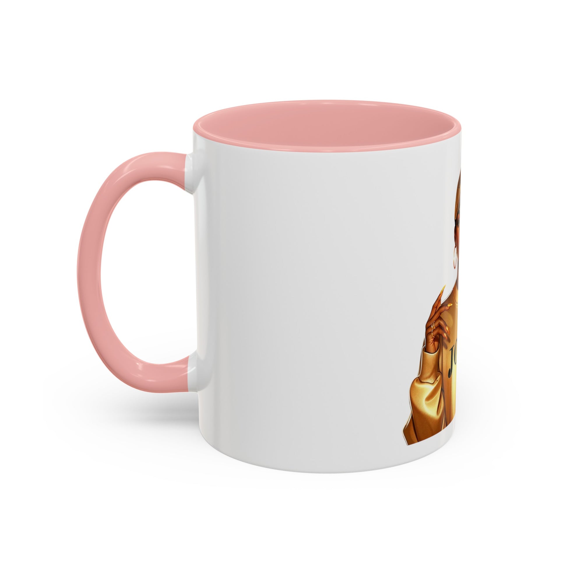 15oz, coffee, accent coffee mug, accent mug, 11 oz mug, halloween coffee mug, white coffee mug, unique coffee mug, mug mockup, ceramic coffee mugs, tea mug, customizable mug, ghost mug, witchy mug, goose mug, 11oz mug, oversized mug, gifts, christmas, halloween gift, birthday gifts, mom gift