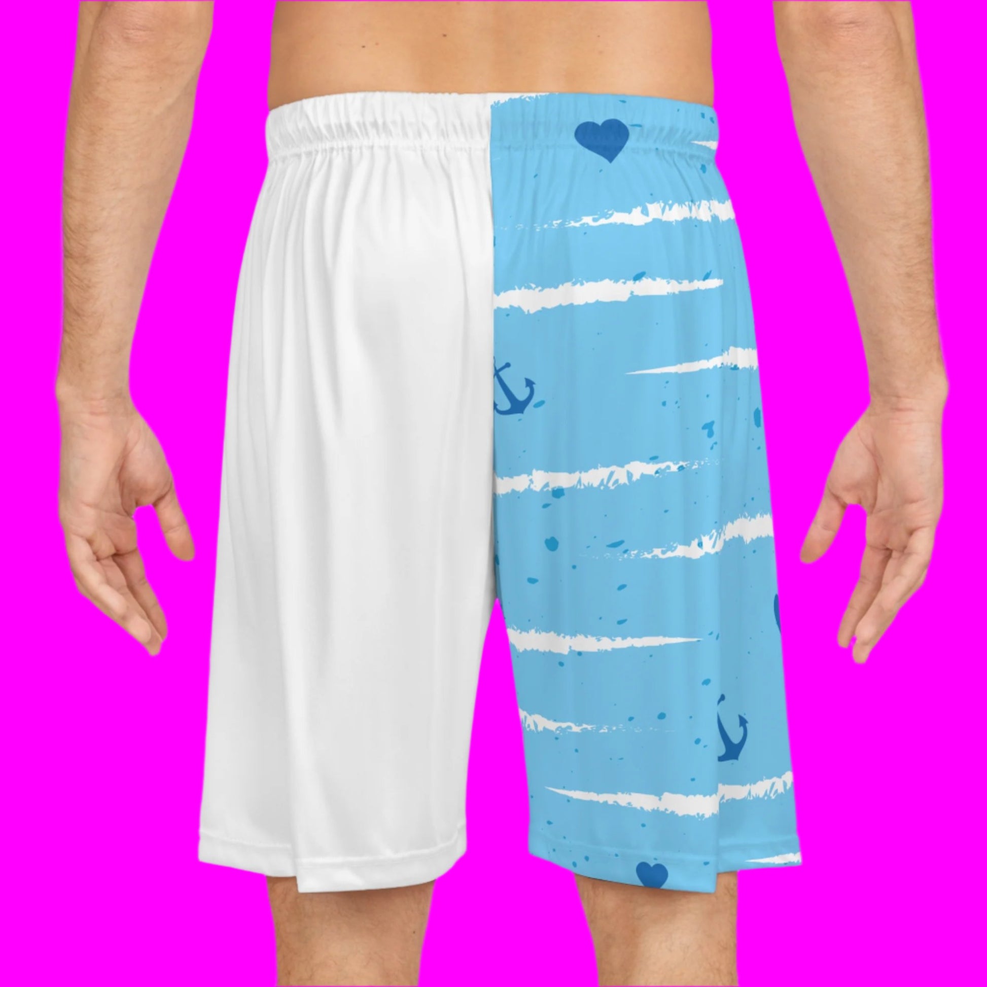 basketball, basketball jersey, vintage basketball shorts, men shorts, streetwear shorts, graphic shorts, gym shorts, vintage shorts, athletic shorts, mens mesh shorts, unisex mesh shorts, nike, streetwear.