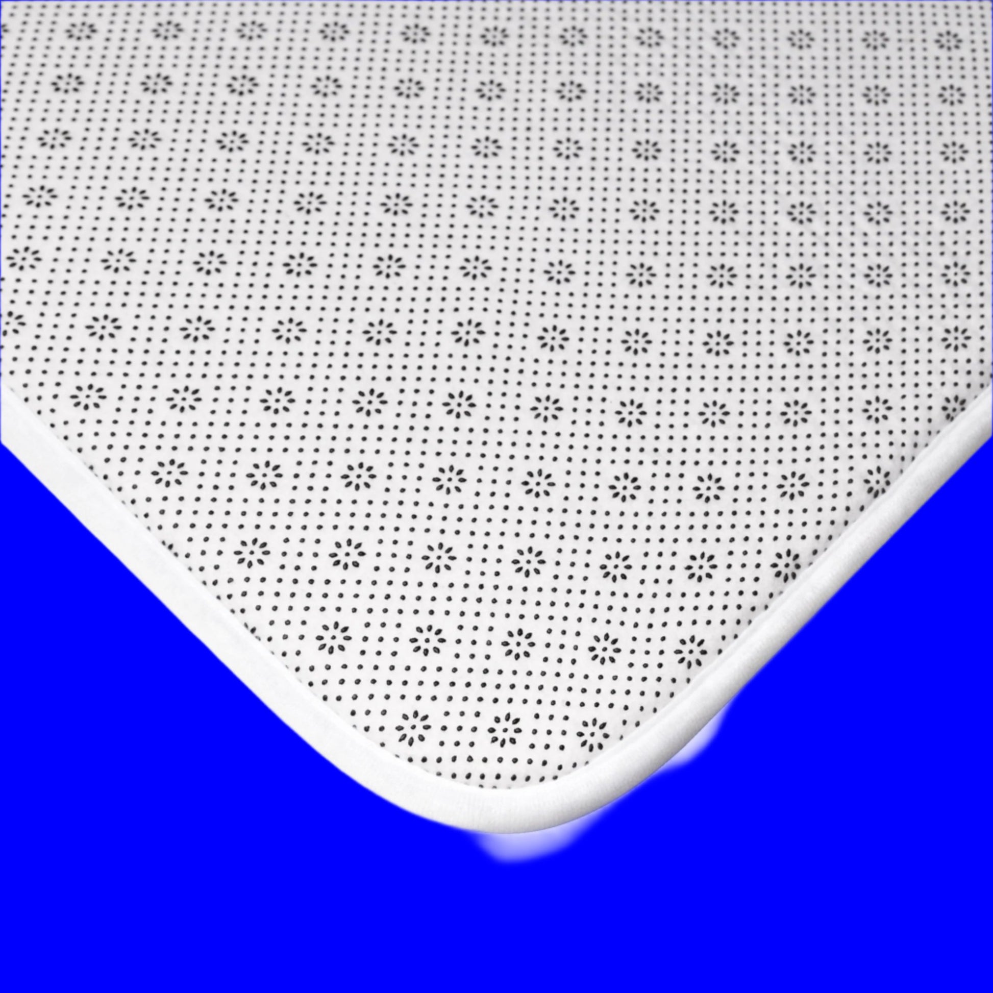 Bat Mat
Batting Mat
Indoor Batting Mat
Portable Bat Mat
Baseball Batting Mat
Cricket Bat Mat
Batting Practice Mat
Batting Cage Mat
Turf Bat Mat
Bat Mat for Kids
Batting Mat Reviews
Best Batting Mat
Batting Mat Price
Durable Bat Mat
Bat Mat for Home Use
Practice Batting Mat
Outdoor Bat Mat
Multi-Sport Bat Mat.