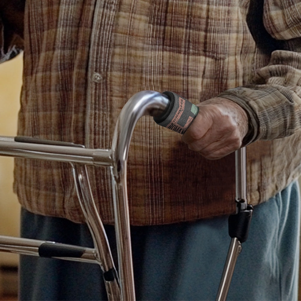 Walker Armrest Cover (2-Pack)