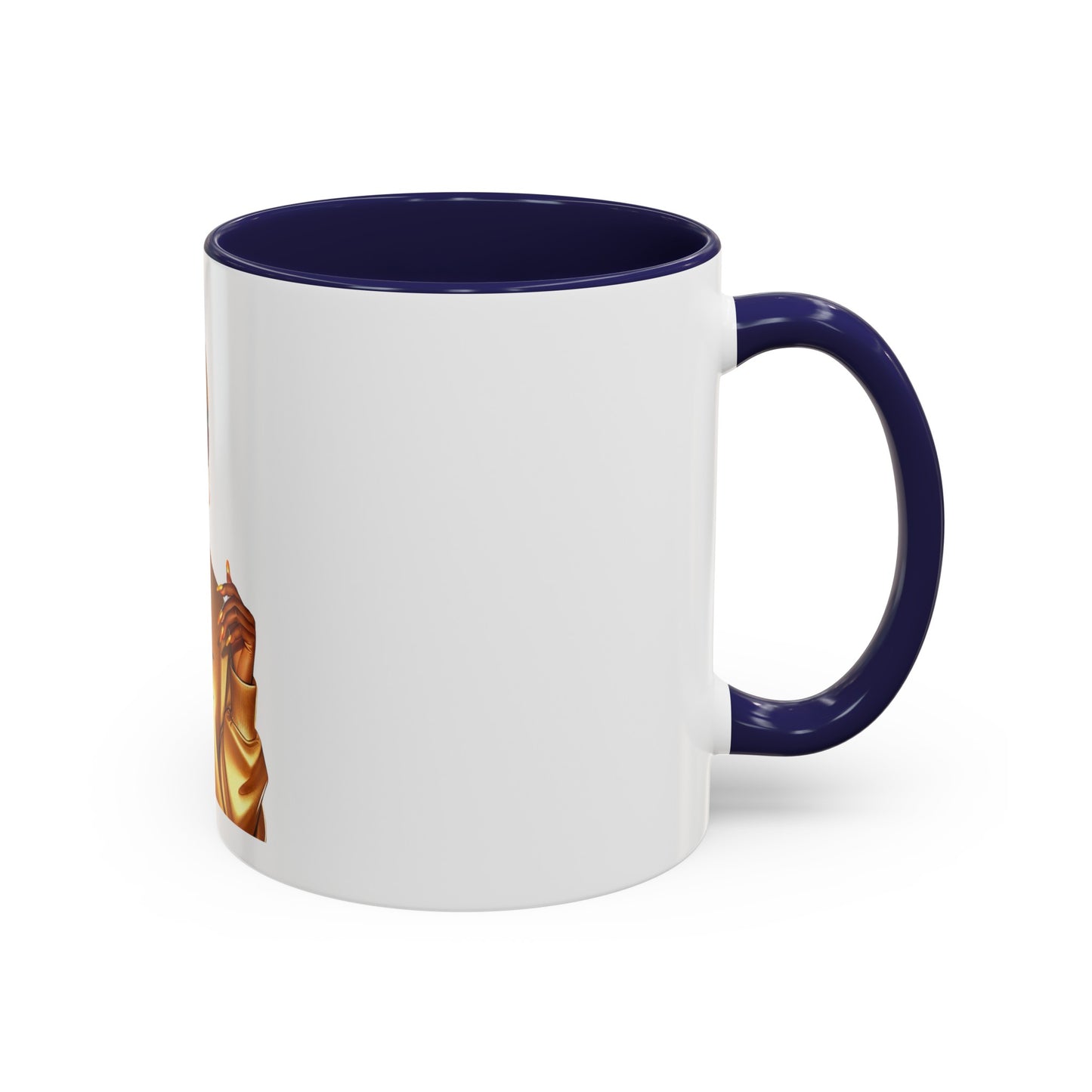 15oz, coffee, accent coffee mug, accent mug, 11 oz mug, halloween coffee mug, white coffee mug, unique coffee mug, mug mockup, ceramic coffee mugs, tea mug, customizable mug, ghost mug, witchy mug, goose mug, 11oz mug, oversized mug, gifts, christmas, halloween gift, birthday gifts, mom gift