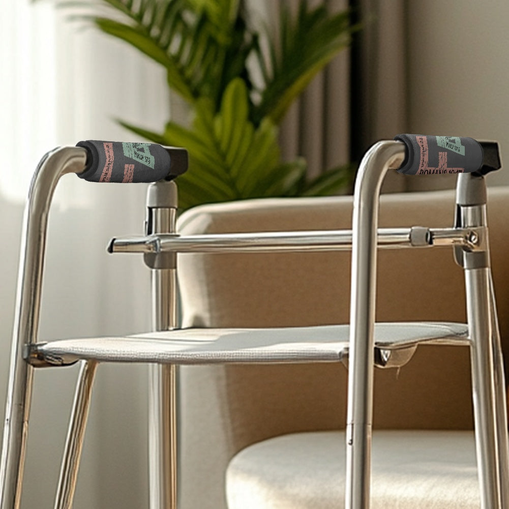 Walker Armrest Cover (2-Pack)