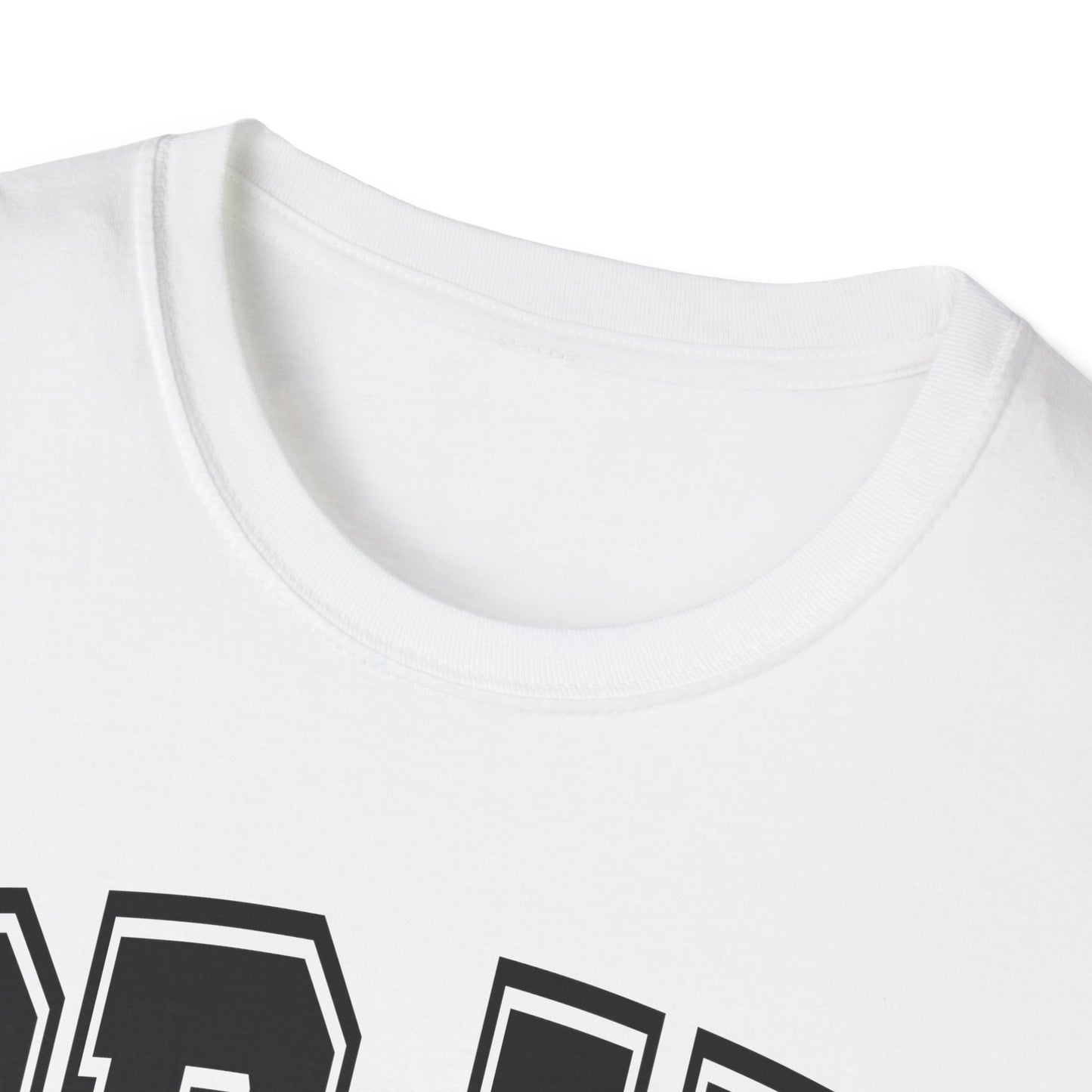 Pray Inspired Unisex T-Shirt, Motivational Tee, Spiritual Apparel, Faith-Based Gift, Christian Clothing