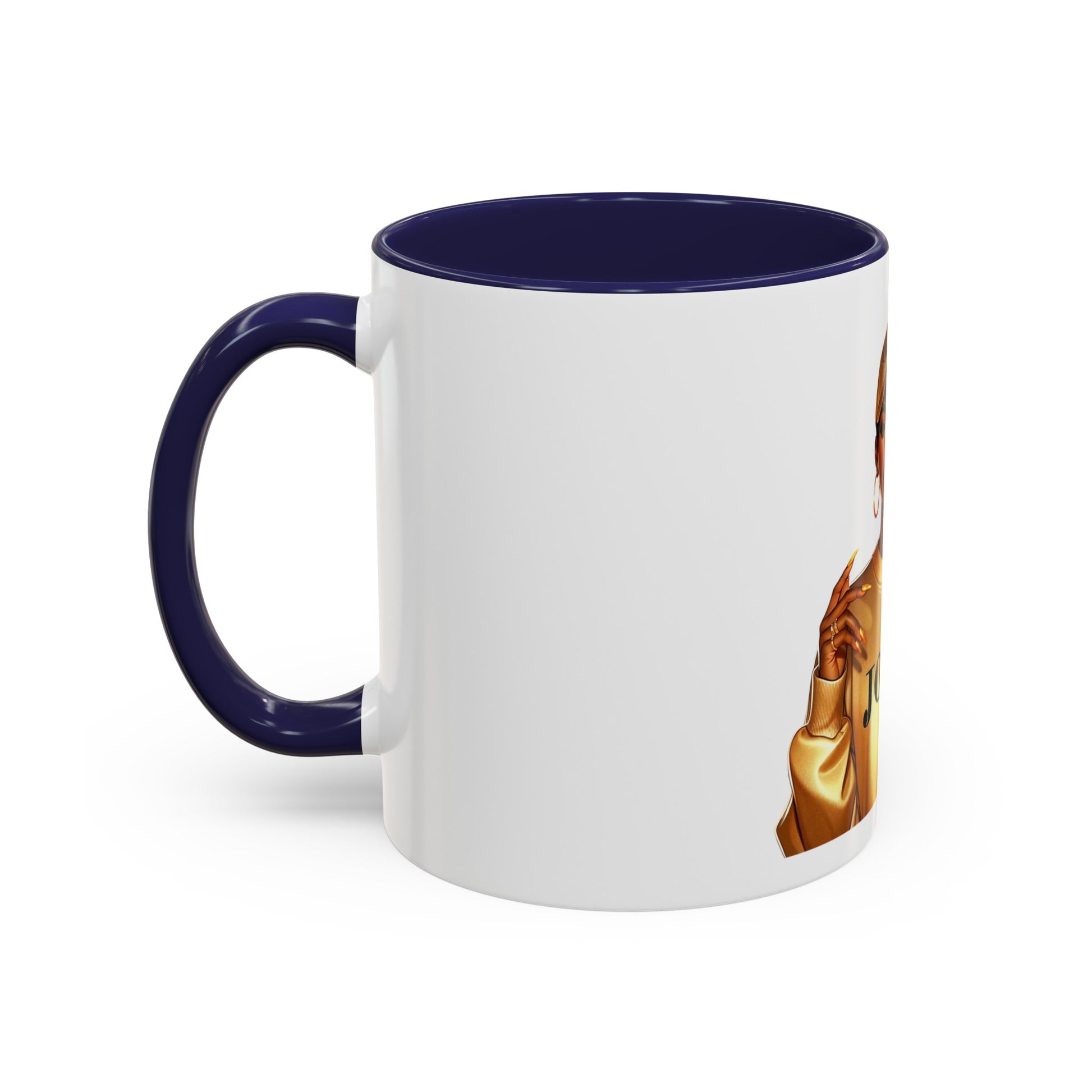 15oz, coffee, accent coffee mug, accent mug, 11 oz mug, halloween coffee mug, white coffee mug, unique coffee mug, mug mockup, ceramic coffee mugs, tea mug, customizable mug, ghost mug, witchy mug, goose mug, 11oz mug, oversized mug, gifts, christmas, halloween gift, birthday gifts, mom gift