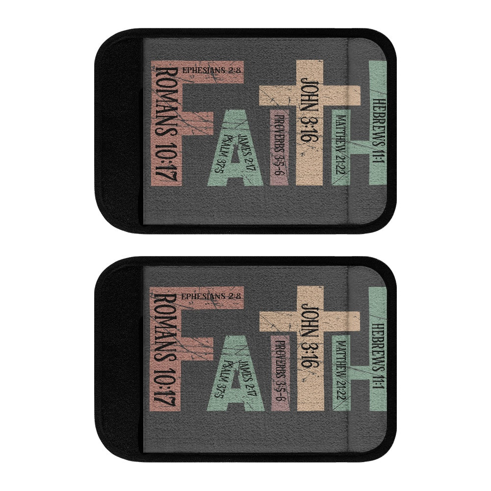 Walker Armrest Cover (2-Pack)