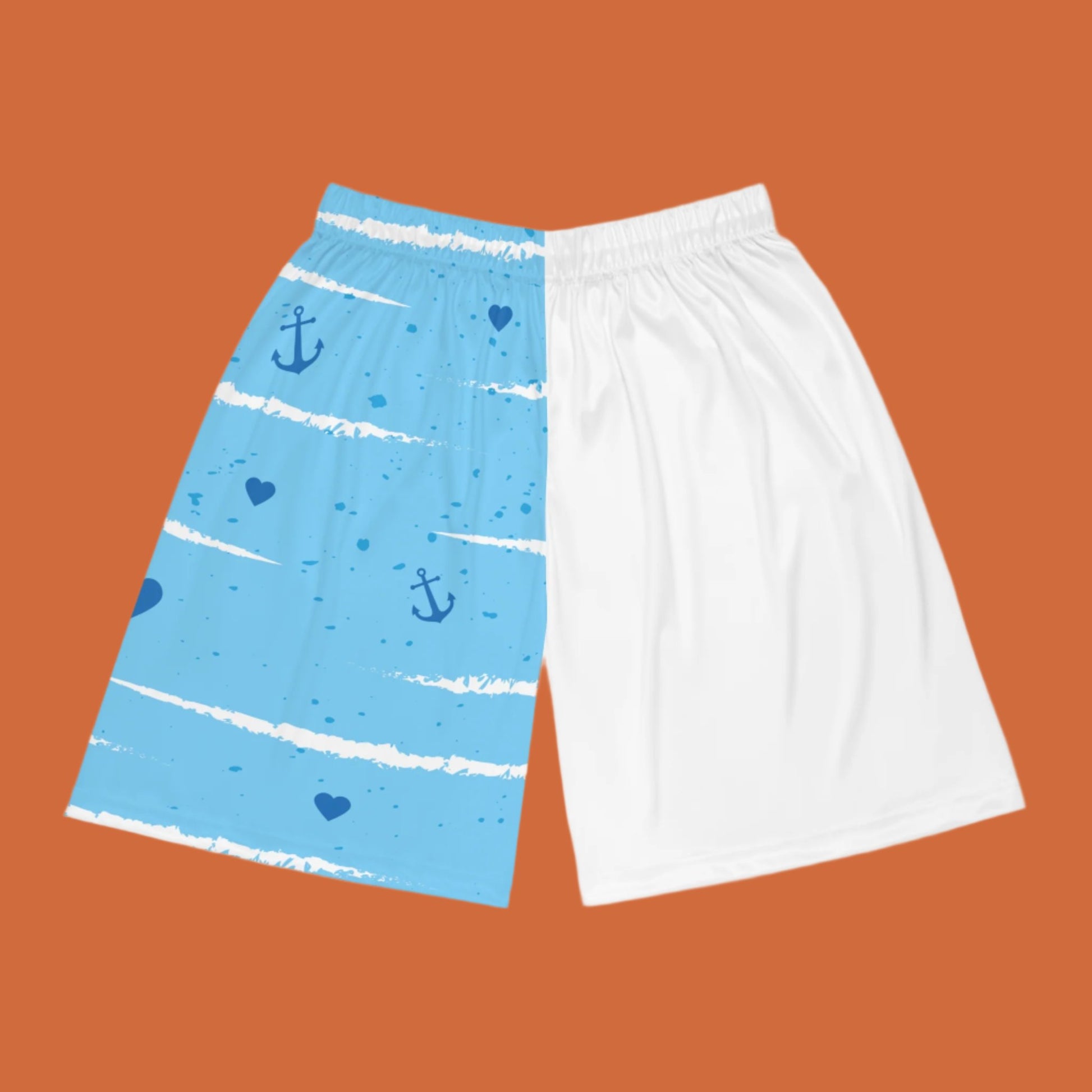 basketball, basketball jersey, vintage basketball shorts, men shorts, streetwear shorts, graphic shorts, gym shorts, vintage shorts, athletic shorts, mens mesh shorts, unisex mesh shorts, nike, streetwear.