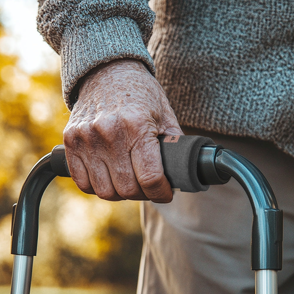 Walker Armrest Cover (2-Pack)