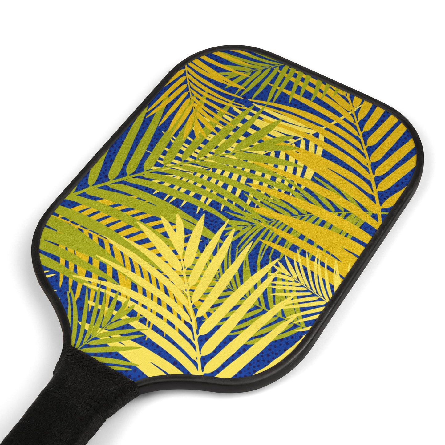 Pickleball Kit