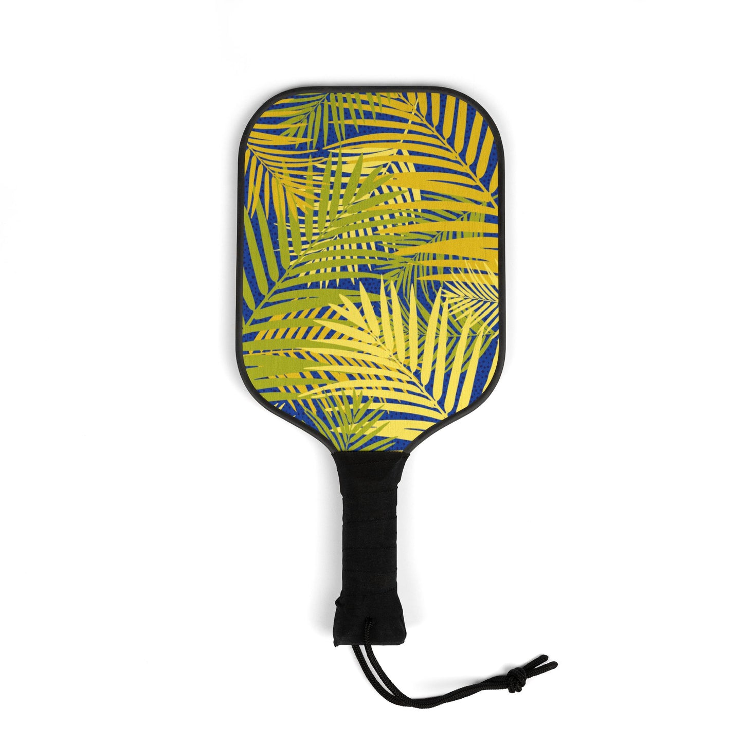 Pickleball Kit