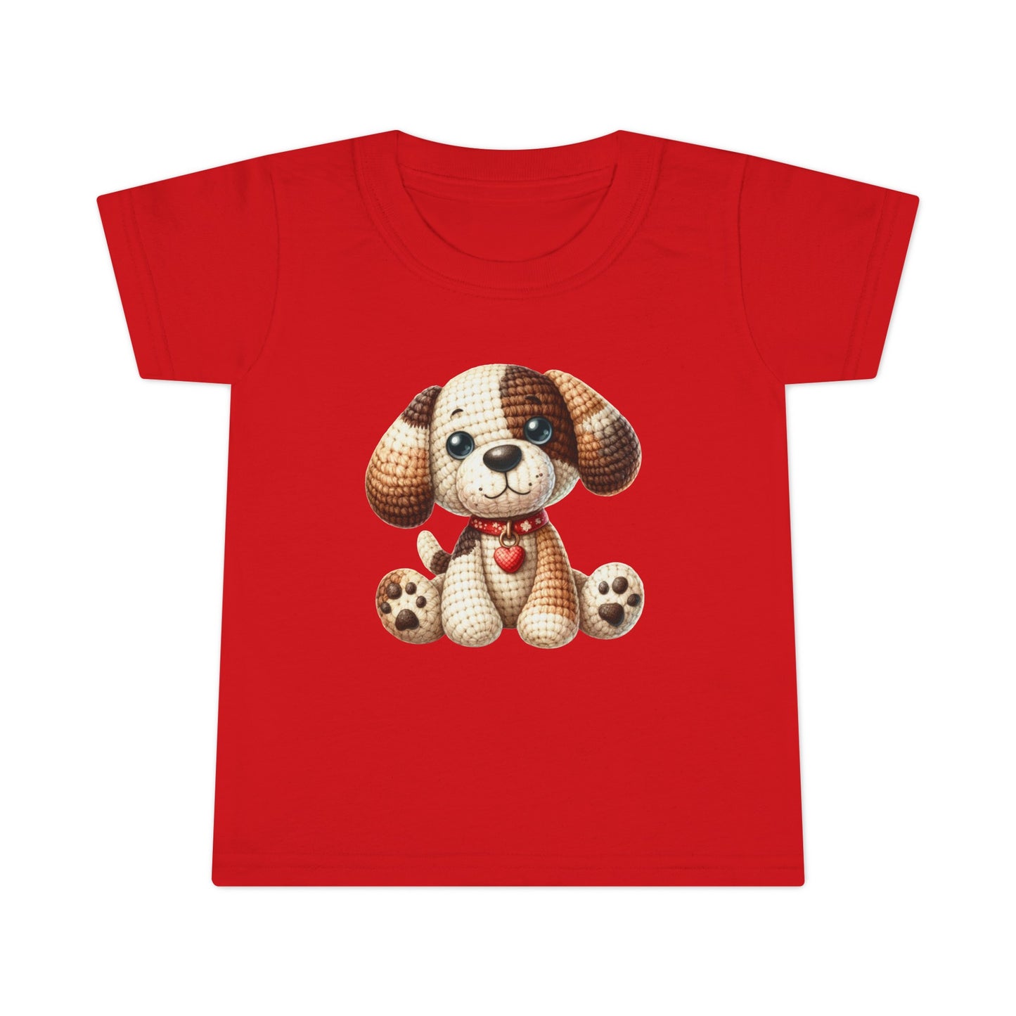 Toddler T-shirt