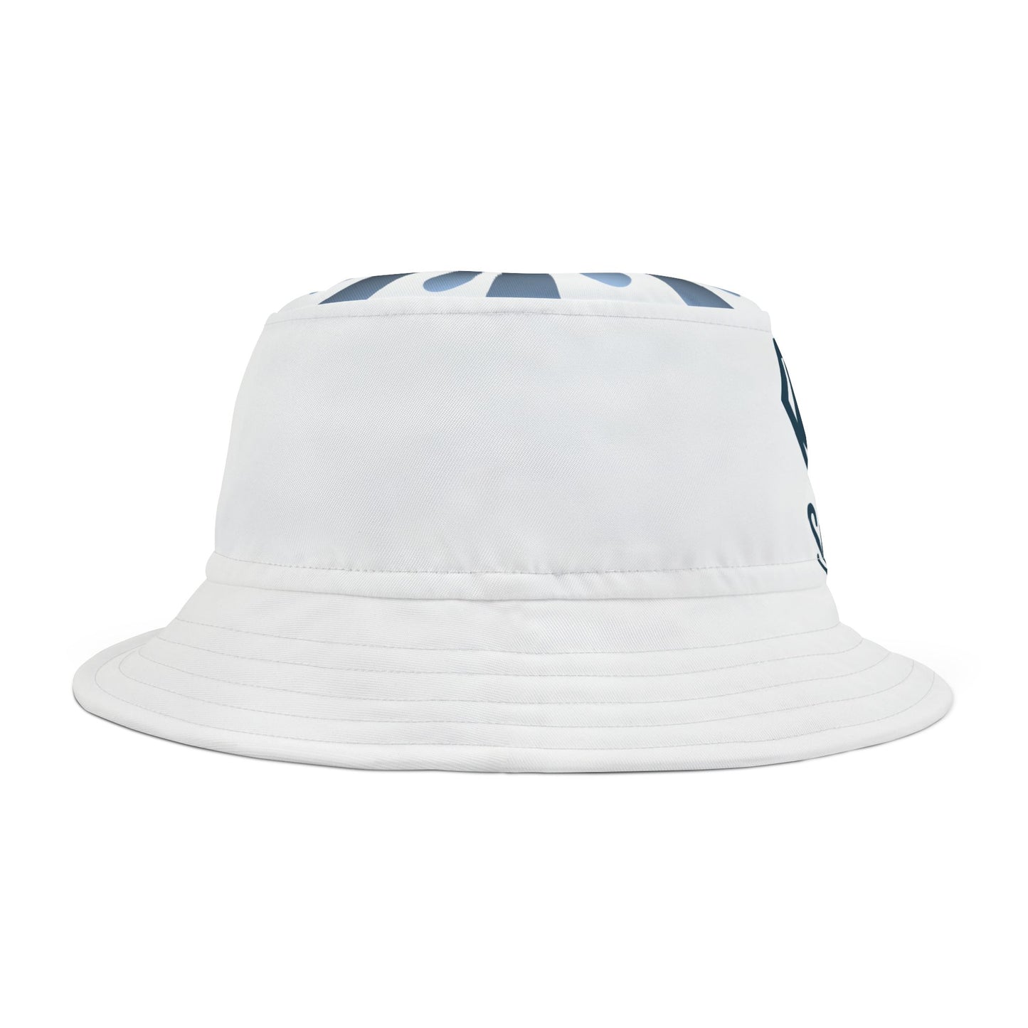 Superdad Bucket Hat, Stylish Summer Hat, Gift for Father's Day, Casual Beachwear, Dad's Outdoor Accessory